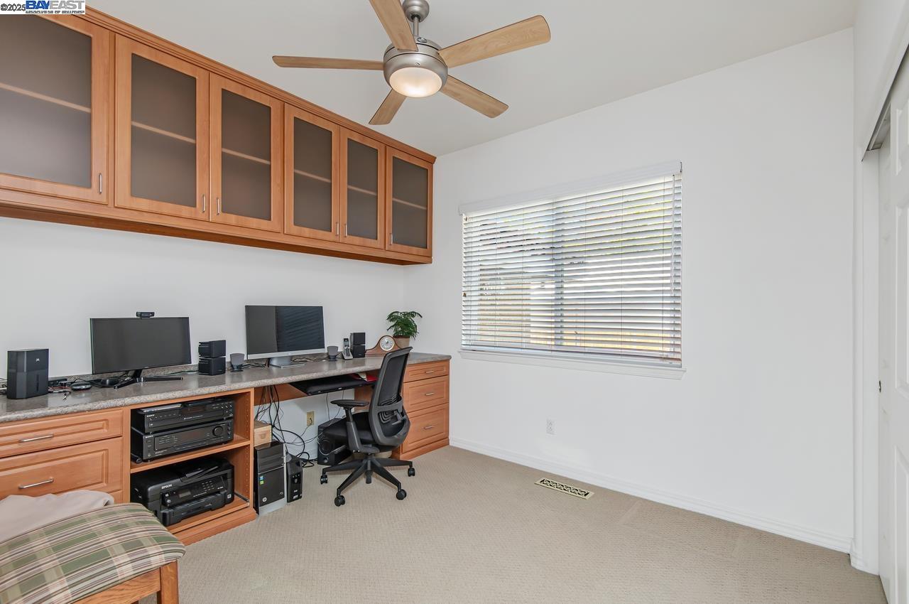 476 Windermere Circle