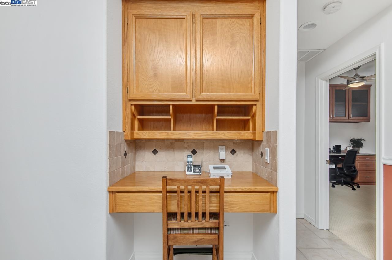 476 Windermere Circle