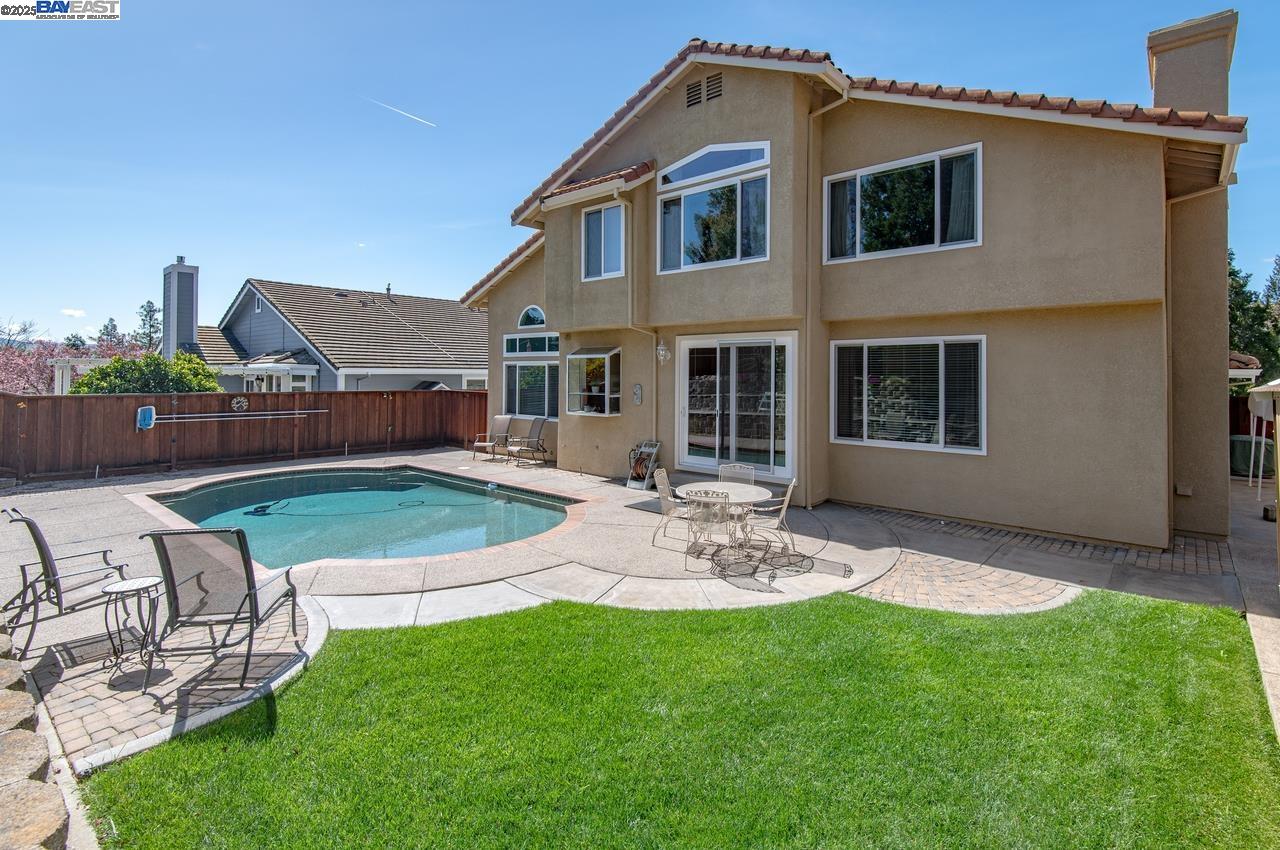 476 Windermere Circle