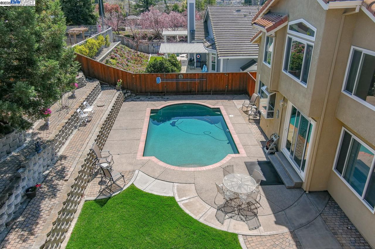 476 Windermere Circle