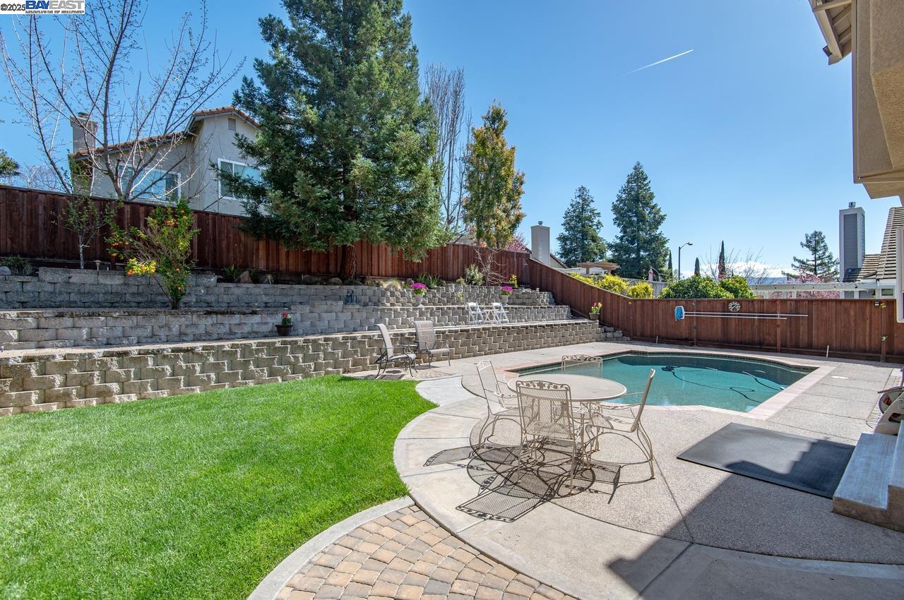 476 Windermere Circle