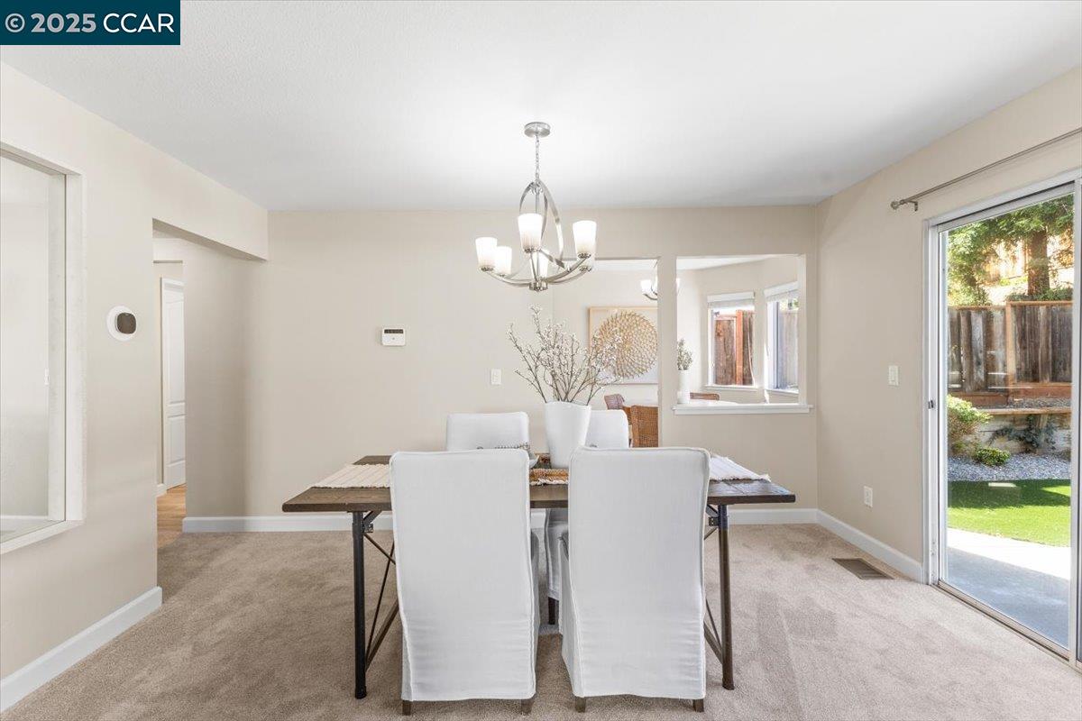 2225 Oak Hills Dr