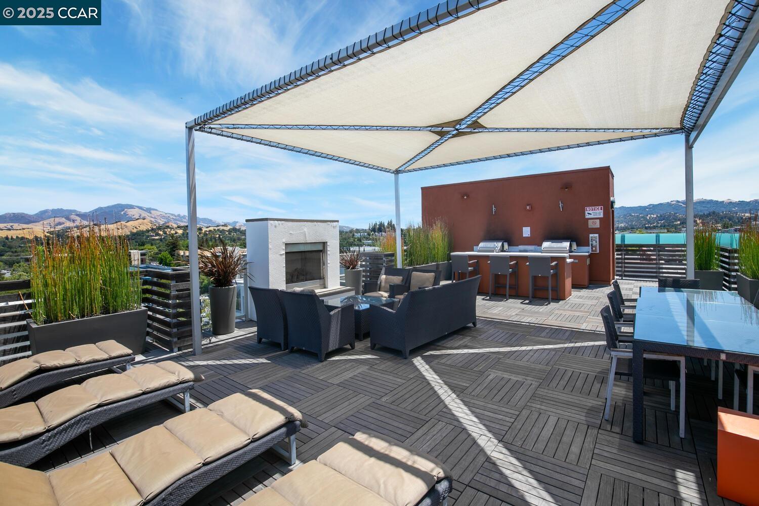 555 Ygnacio Valley Rd # 309