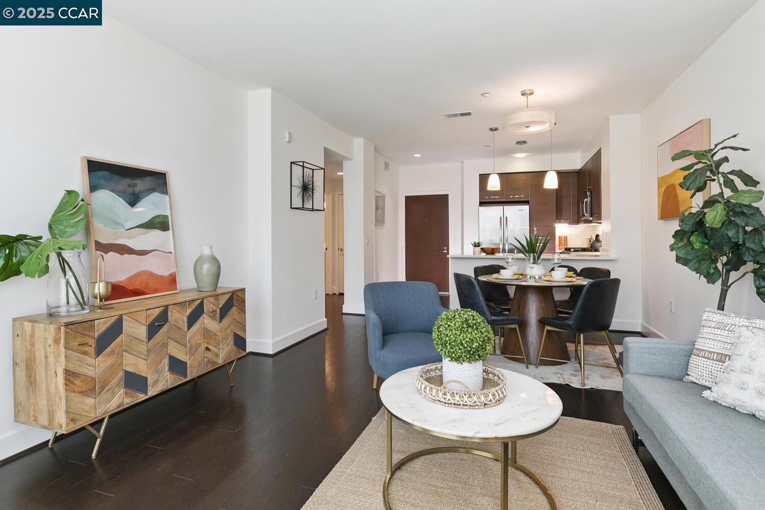 555 Ygnacio Valley Rd # 309