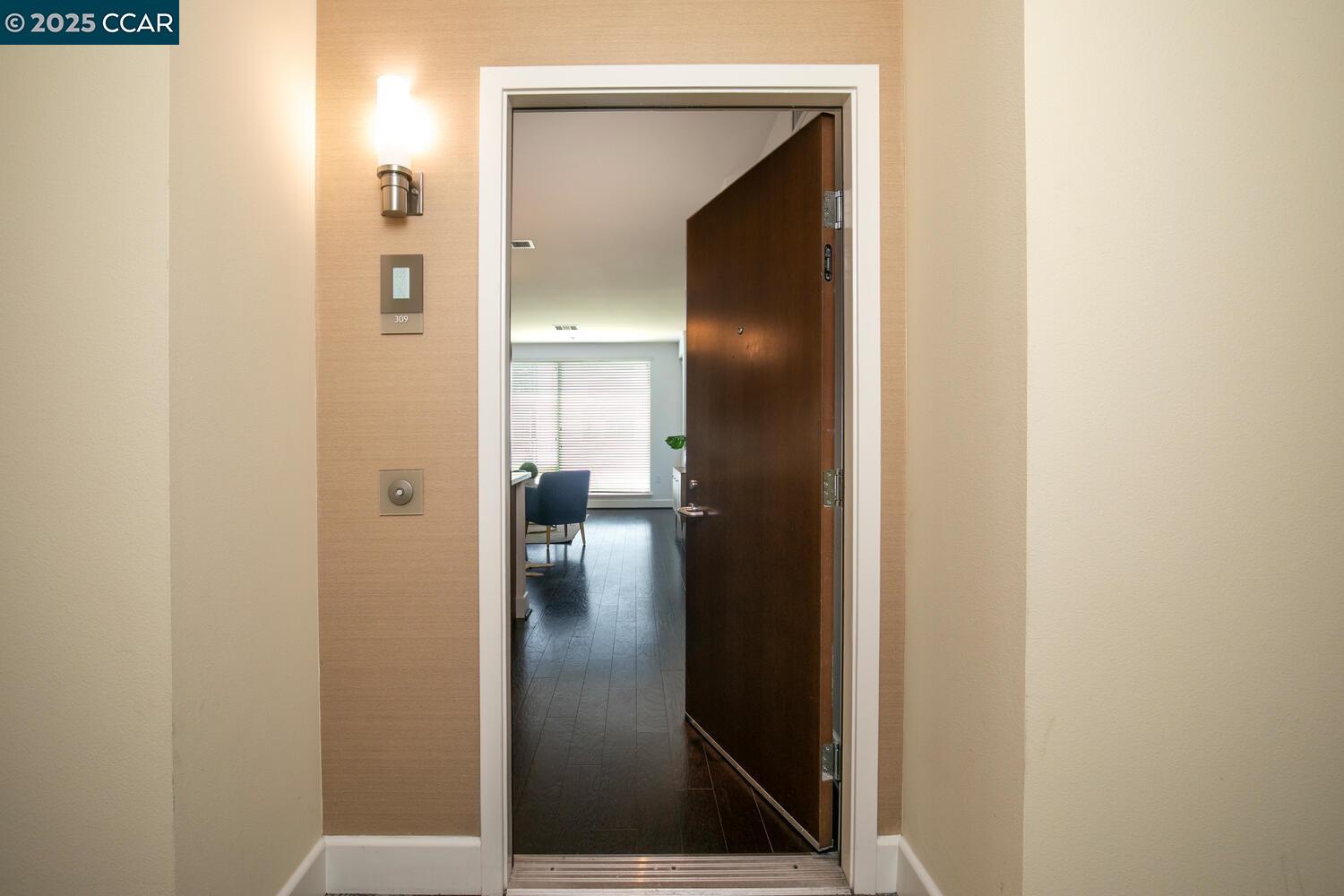 555 Ygnacio Valley Rd # 309