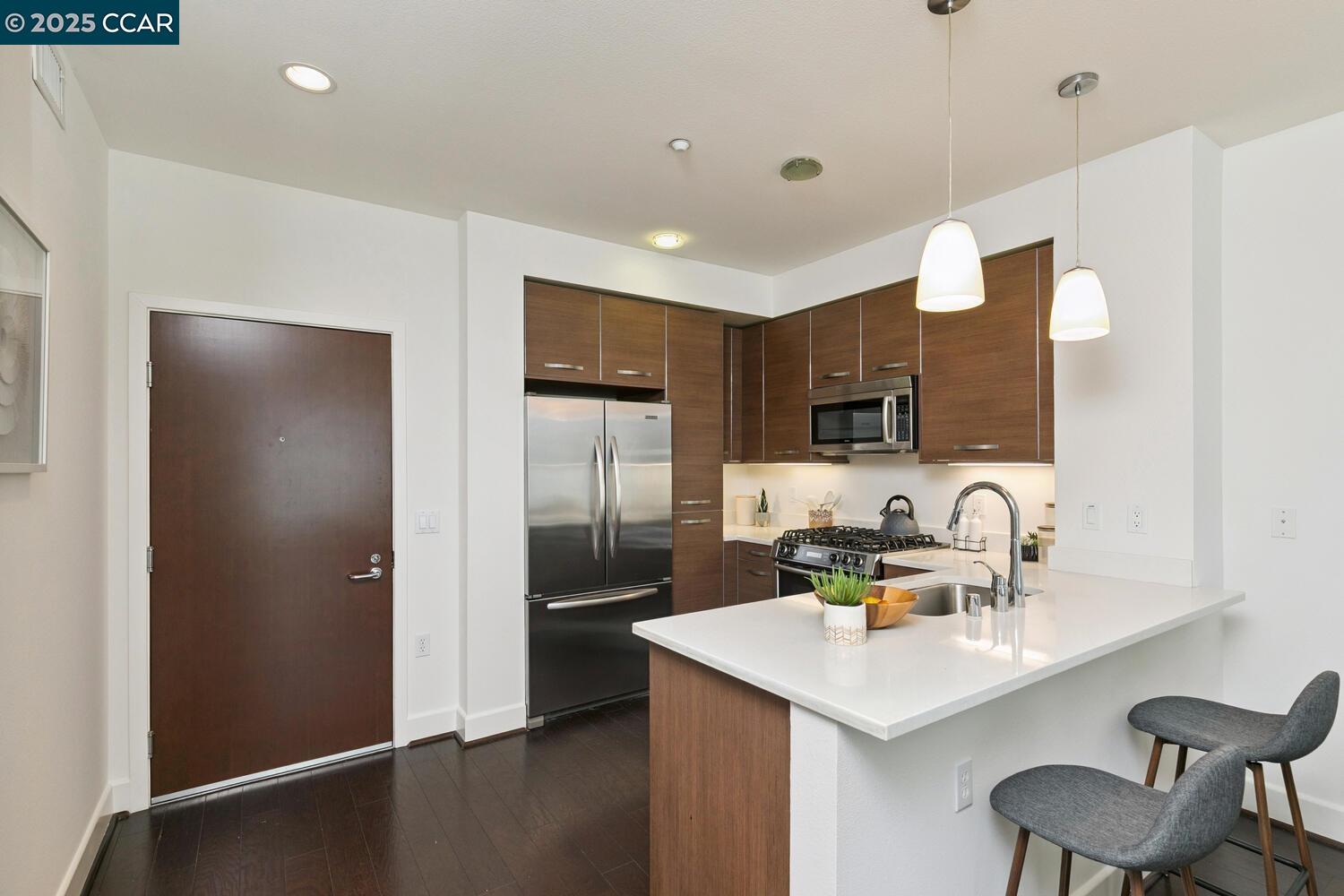 555 Ygnacio Valley Rd # 309