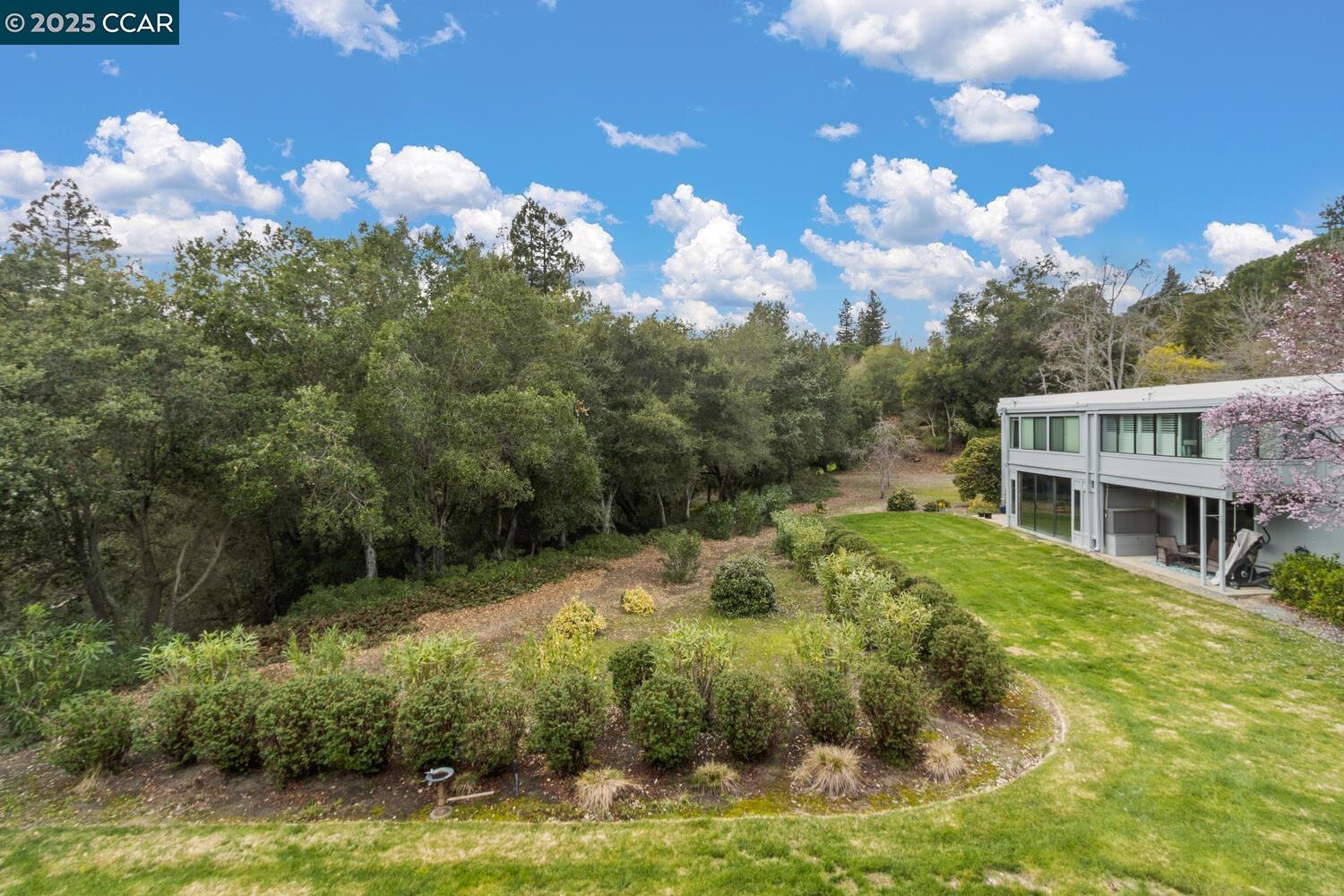 2057 Golden Rain Rd # 3