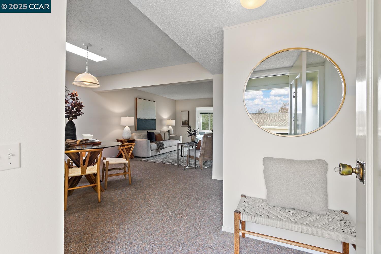 2057 Golden Rain Rd # 3