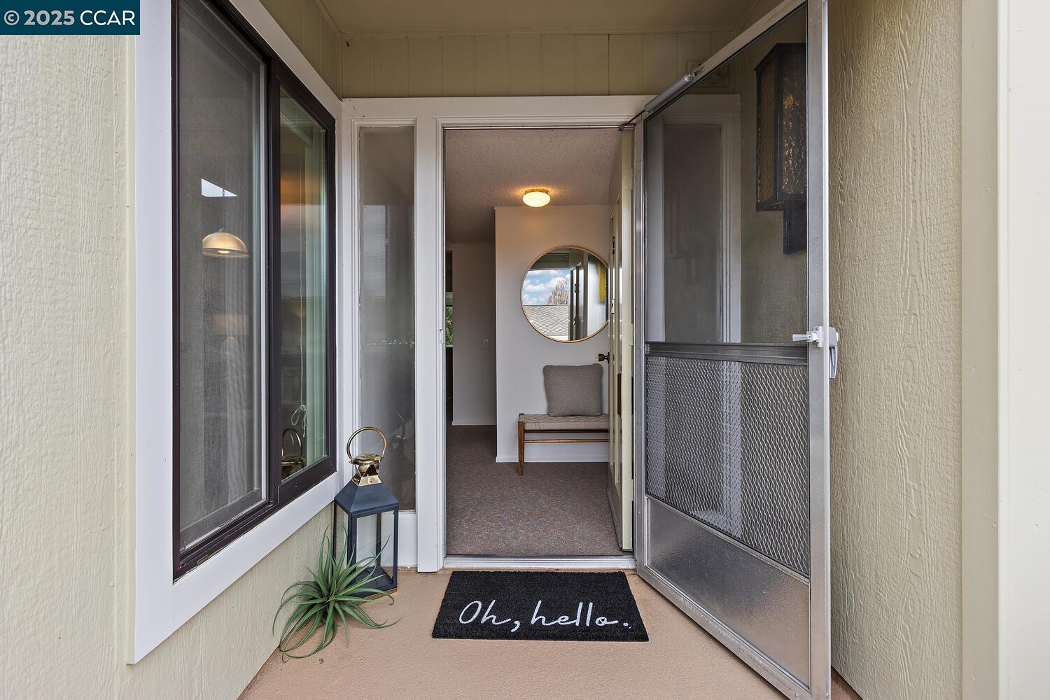 2057 Golden Rain Rd # 3