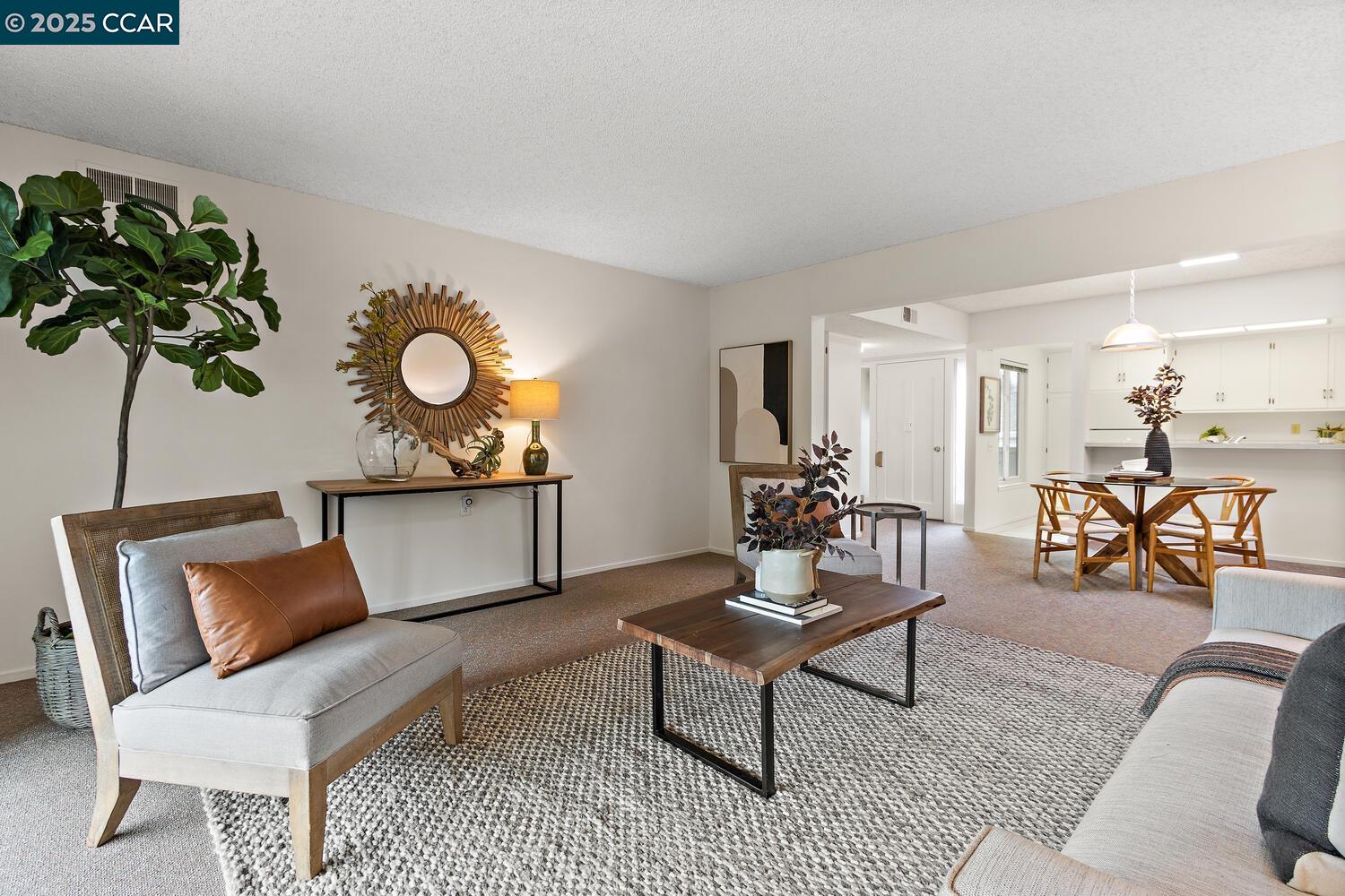 2057 Golden Rain Rd # 3