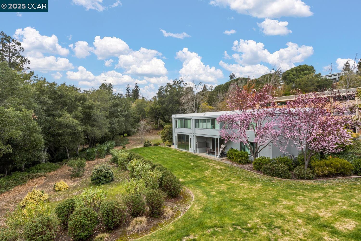 2057 Golden Rain Rd # 3