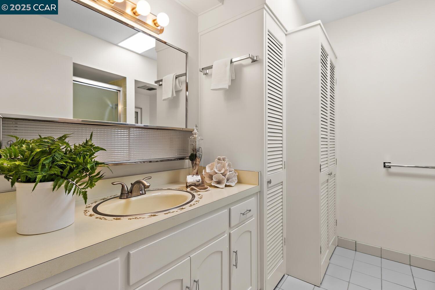 2057 Golden Rain Rd # 3