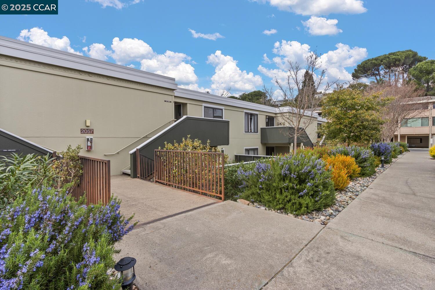 2057 Golden Rain Rd # 3