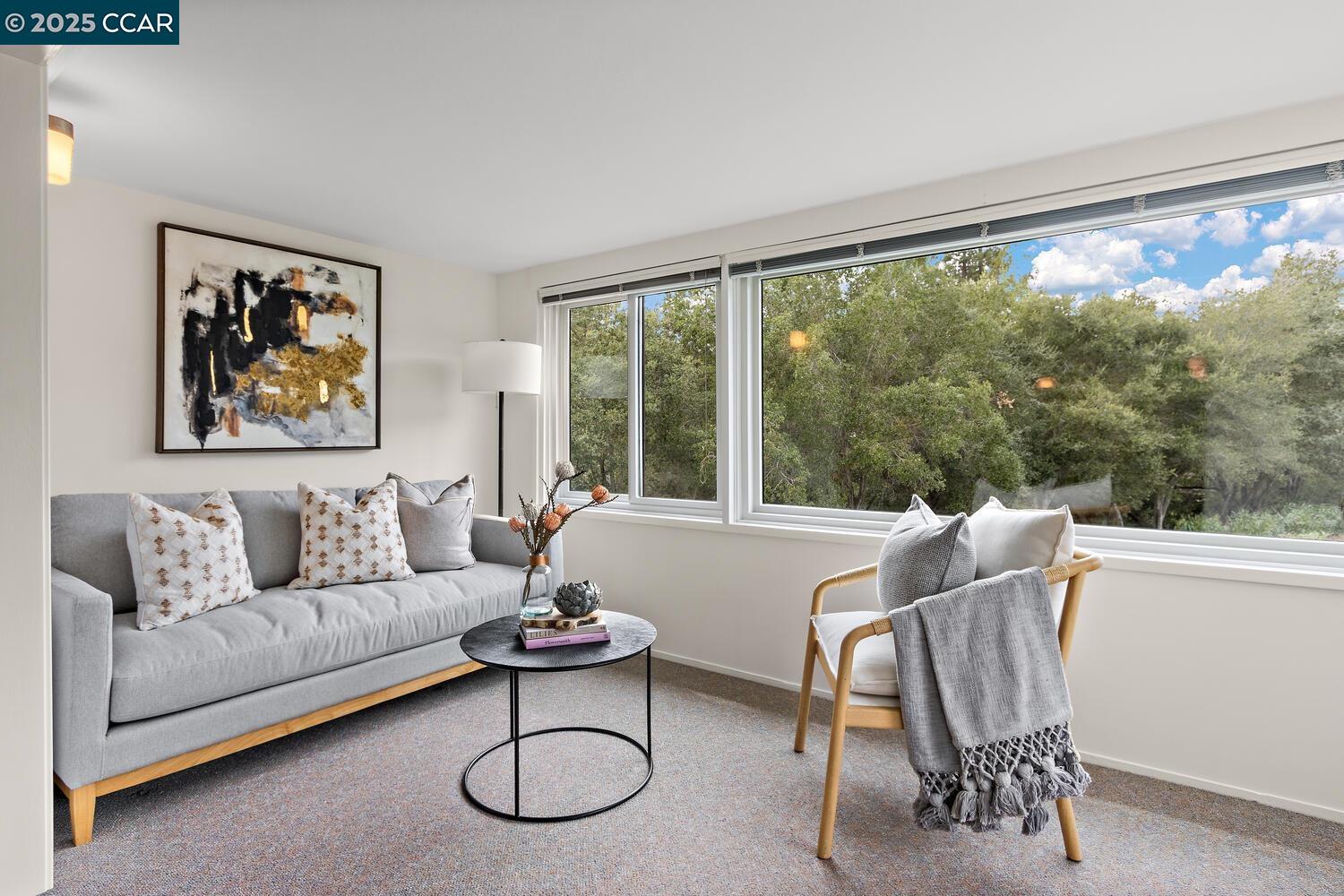 2057 Golden Rain Rd # 3