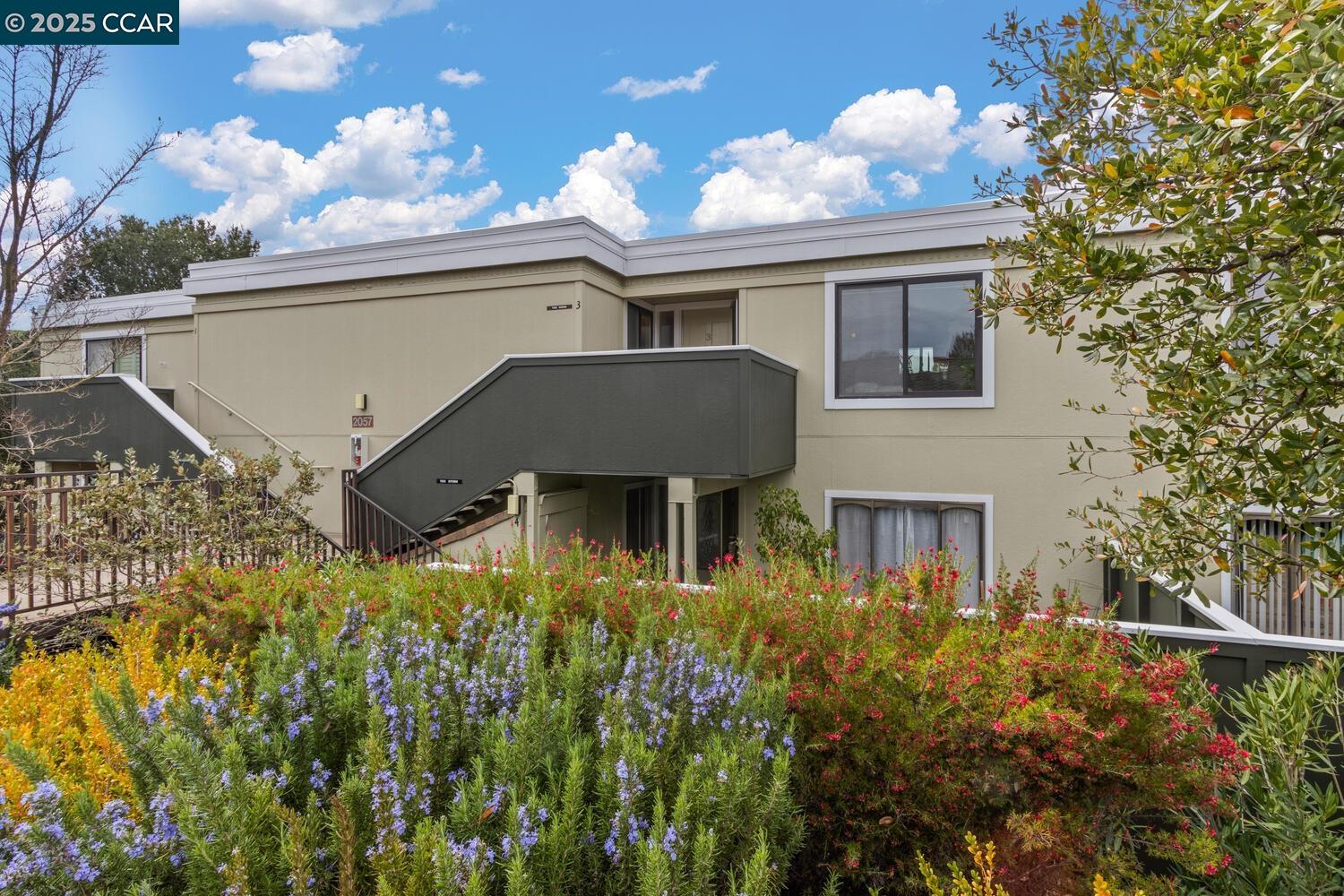 2057 Golden Rain Rd # 3