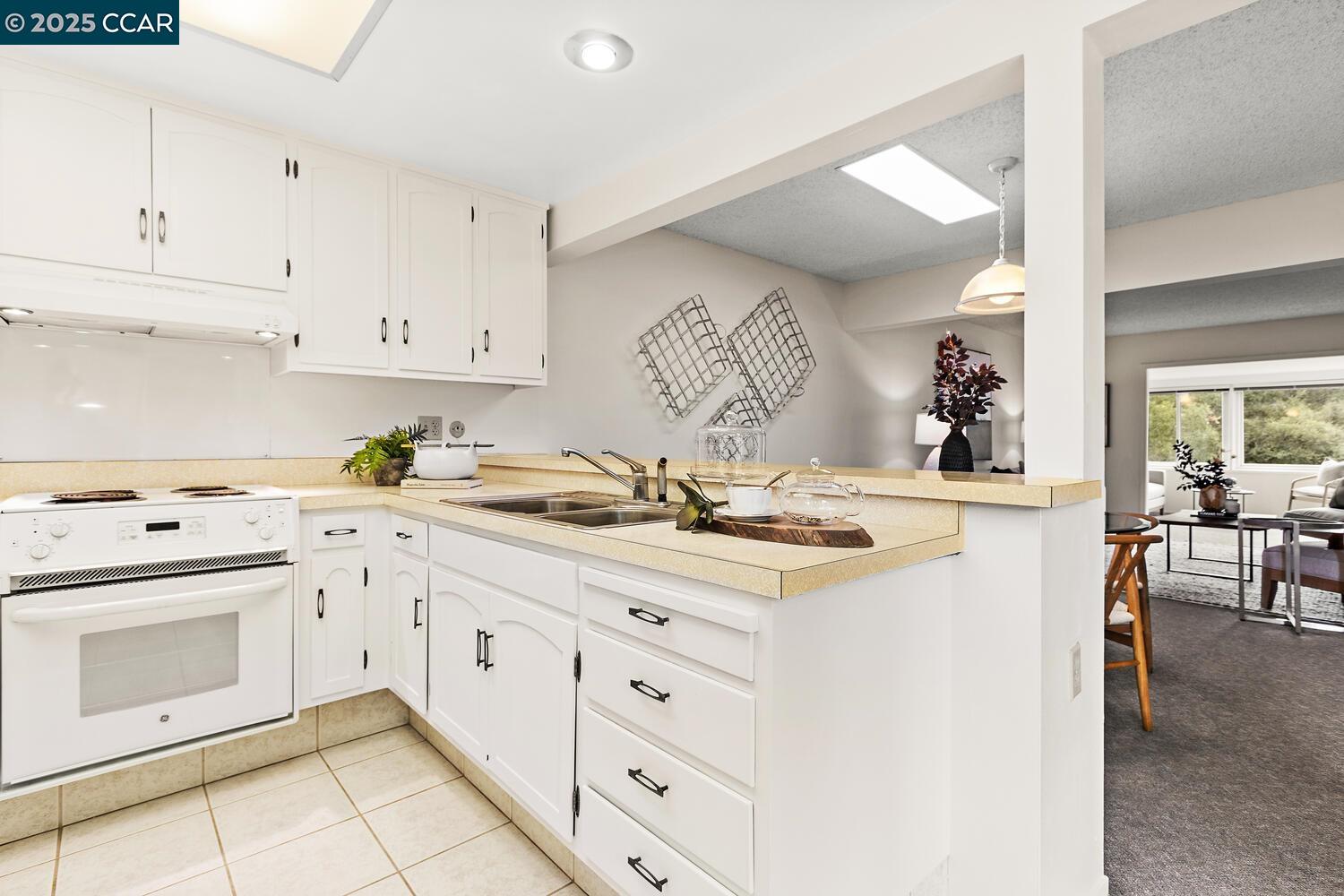 2057 Golden Rain Rd # 3