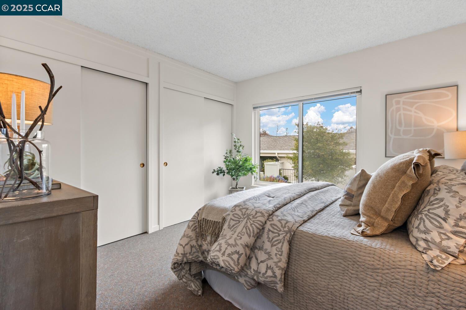 2057 Golden Rain Rd # 3