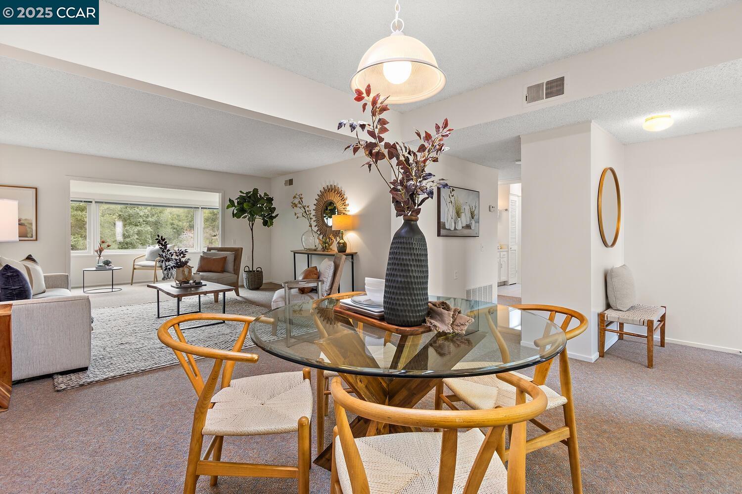 2057 Golden Rain Rd # 3