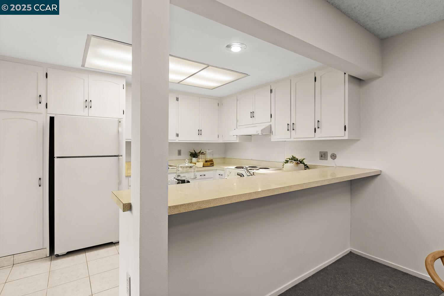 2057 Golden Rain Rd # 3