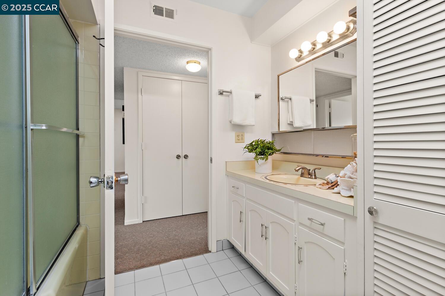 2057 Golden Rain Rd # 3