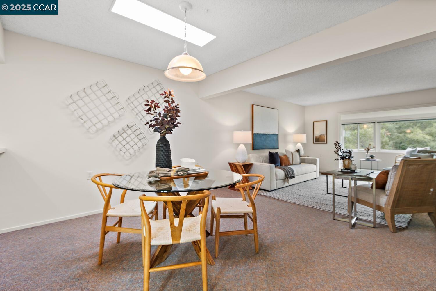 2057 Golden Rain Rd # 3