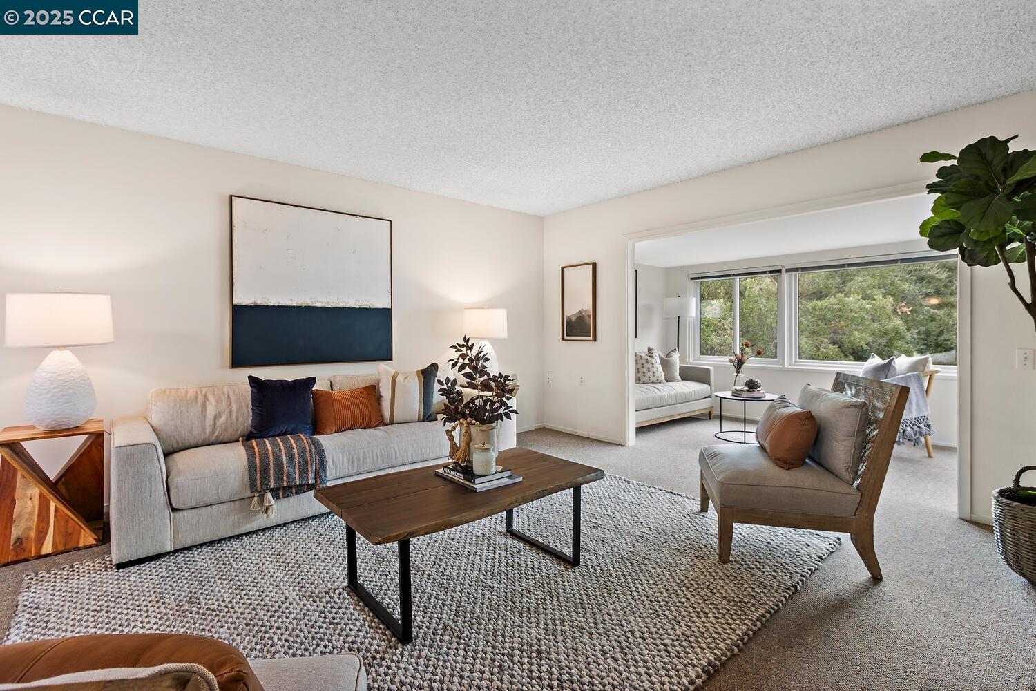 2057 Golden Rain Rd # 3