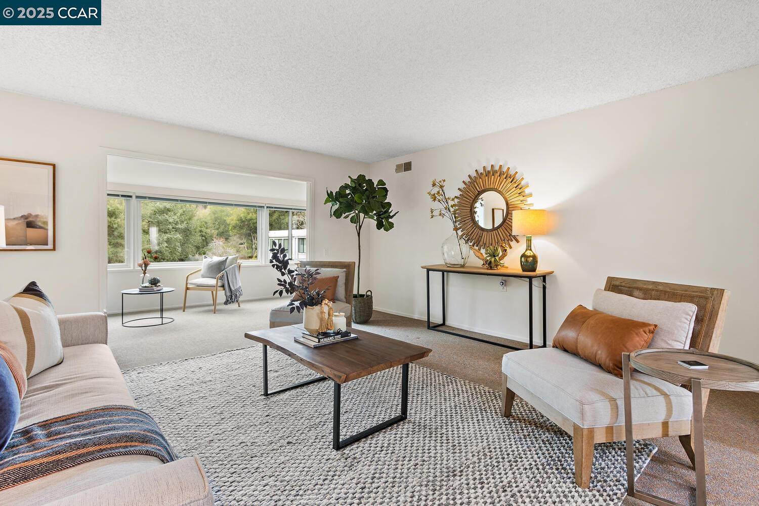 2057 Golden Rain Rd # 3