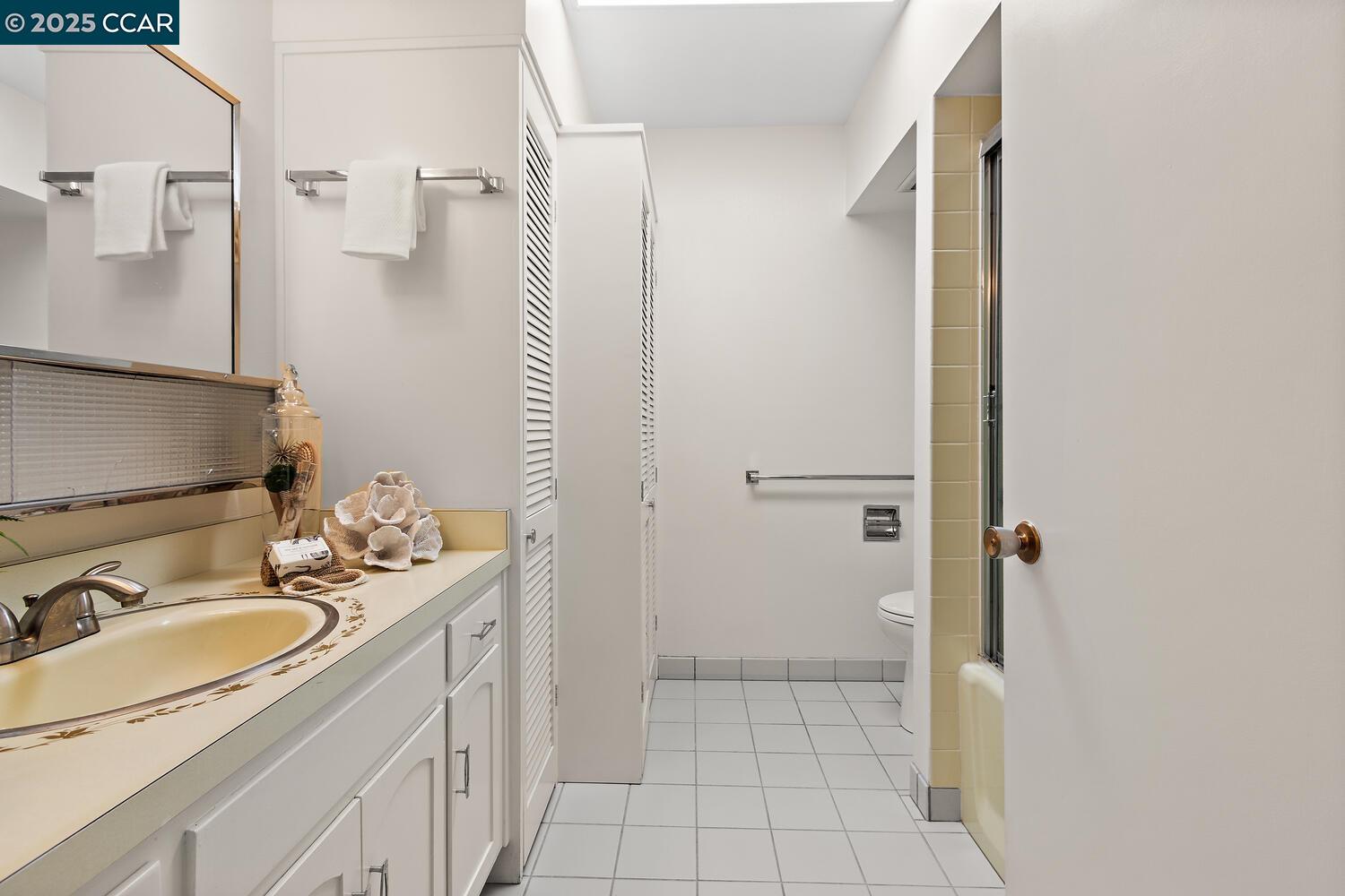 2057 Golden Rain Rd # 3