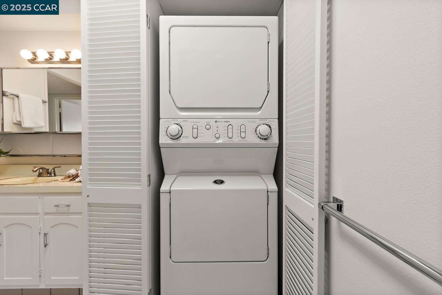 2057 Golden Rain Rd # 3