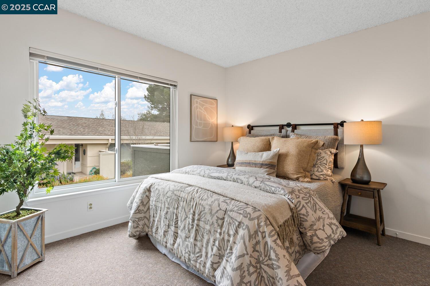 2057 Golden Rain Rd # 3