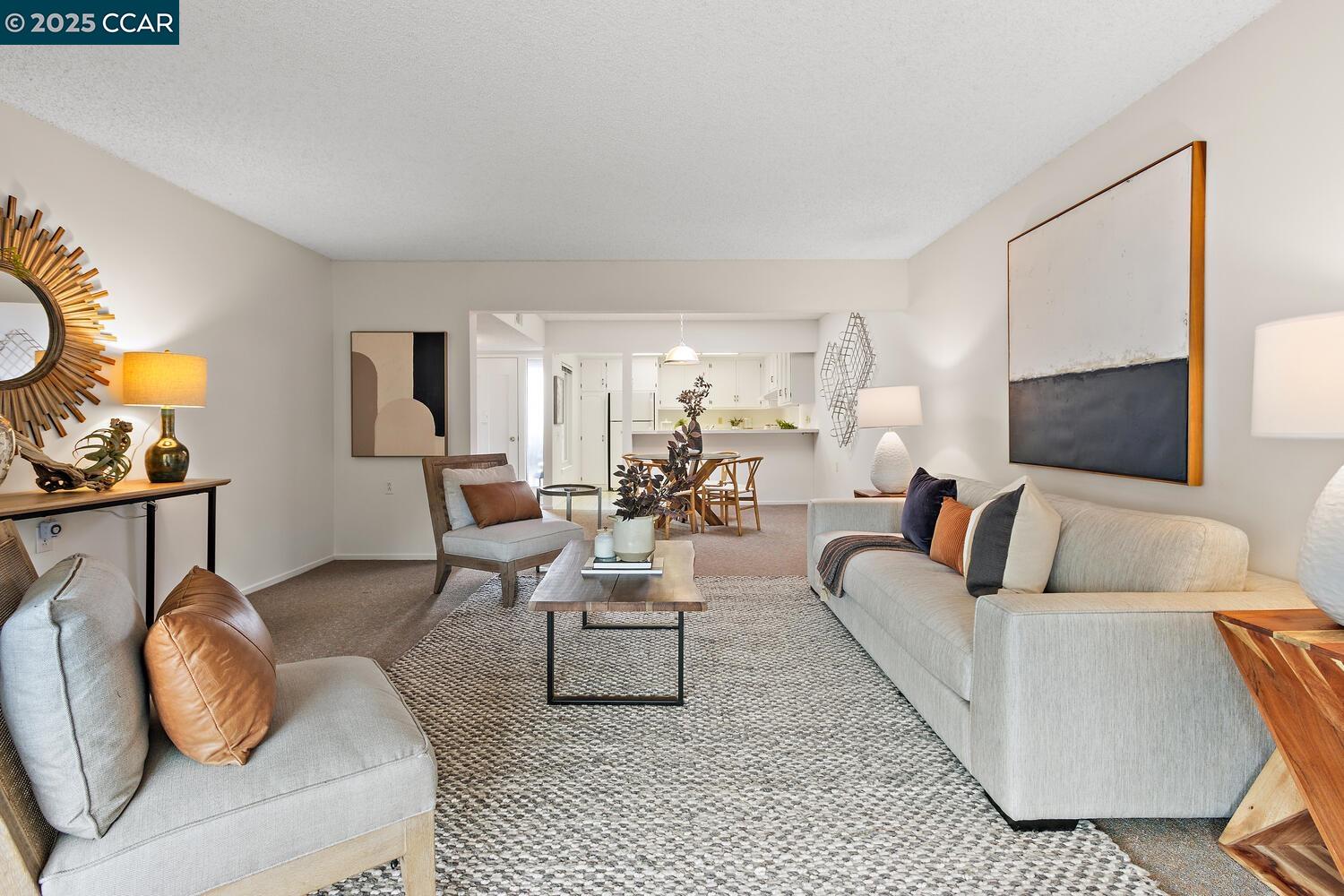 2057 Golden Rain Rd # 3