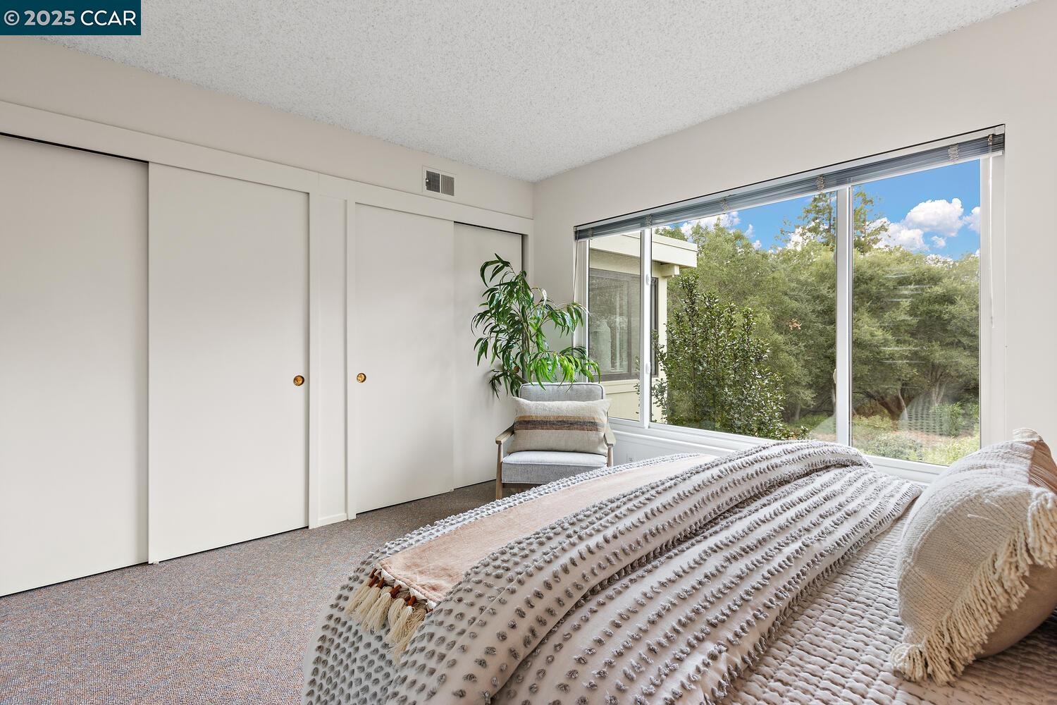 2057 Golden Rain Rd # 3