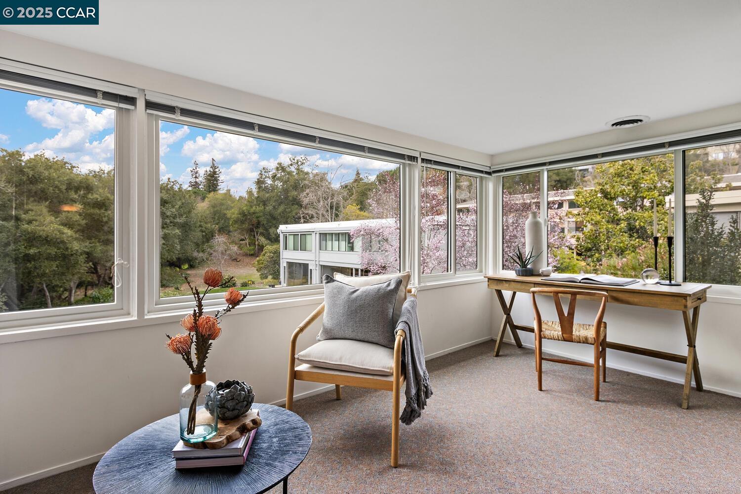 2057 Golden Rain Rd # 3