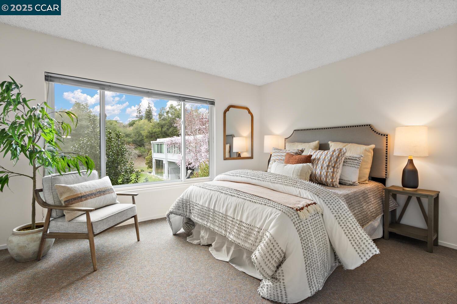 2057 Golden Rain Rd # 3