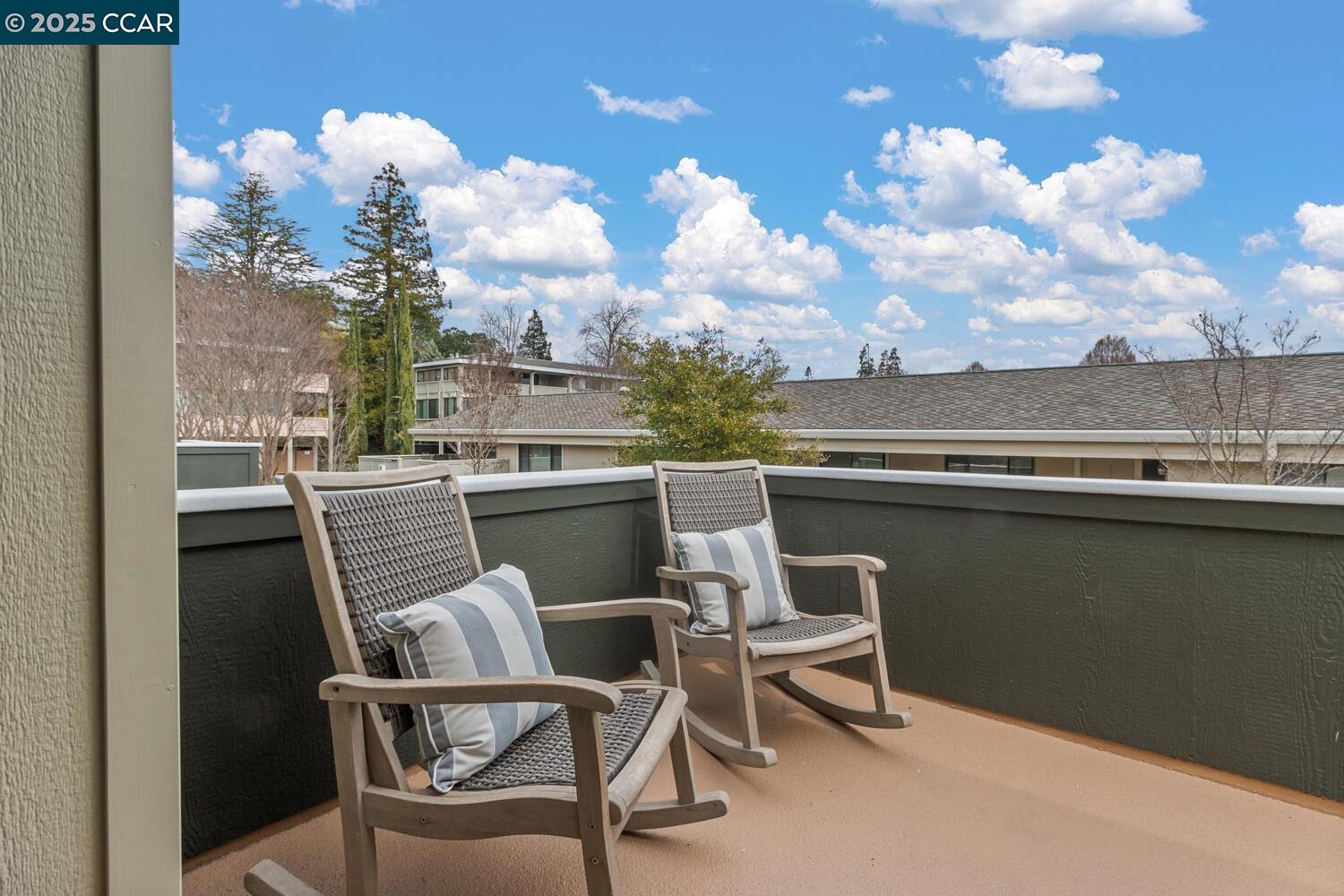 2057 Golden Rain Rd # 3