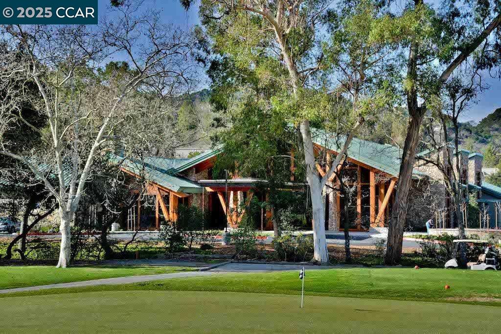 2057 Golden Rain Rd # 3