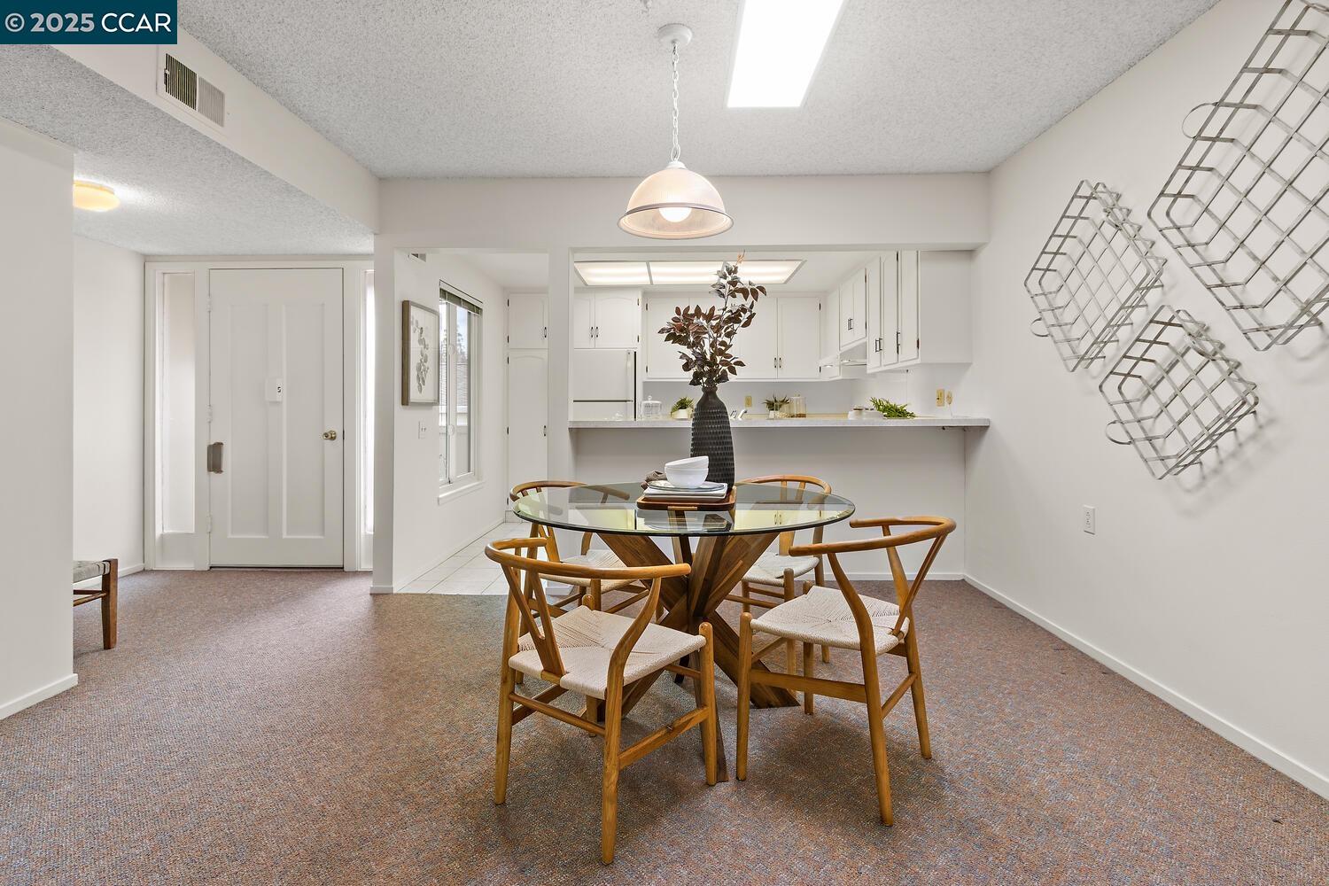 2057 Golden Rain Rd # 3