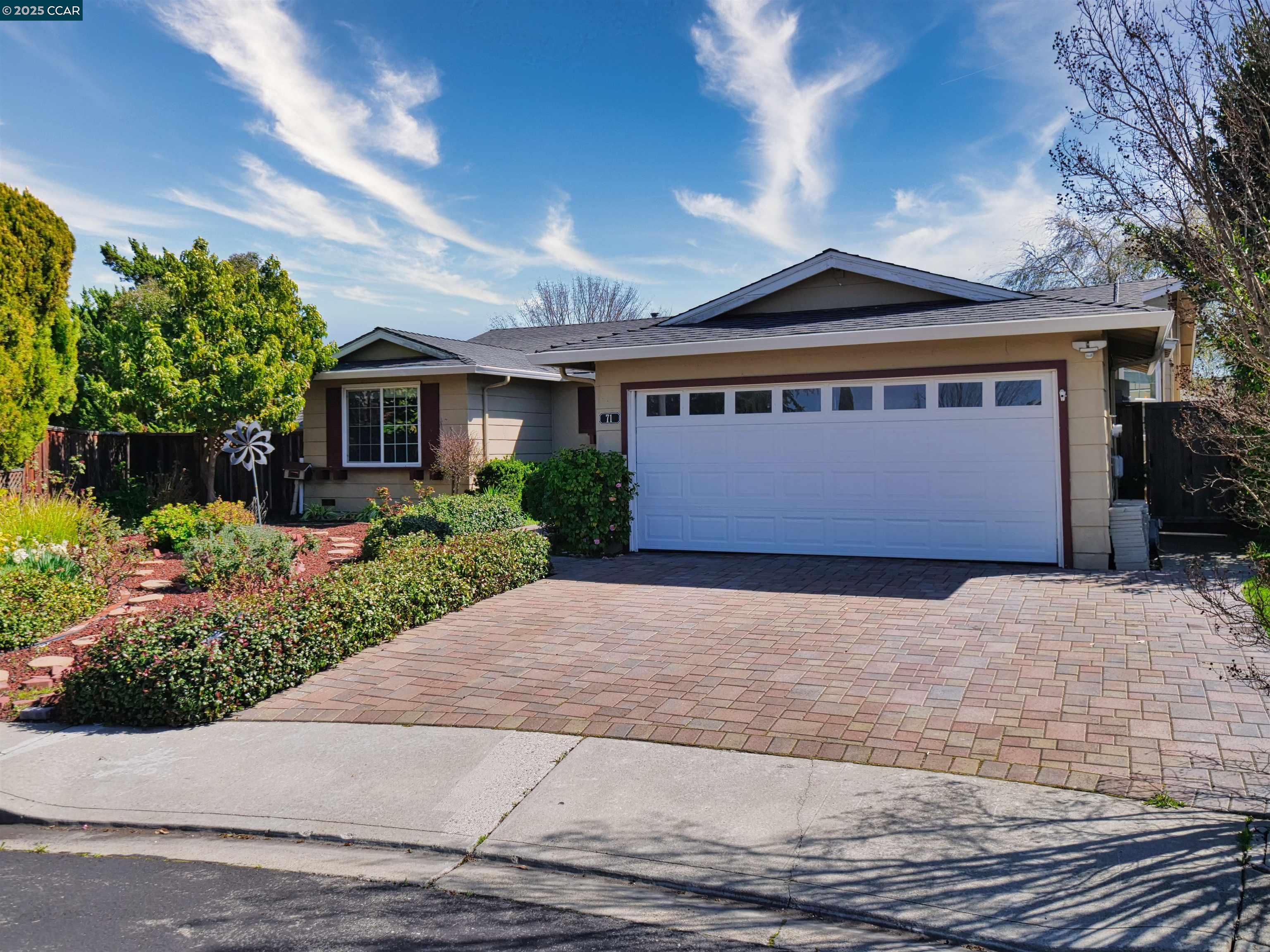 6714 Rancho Court