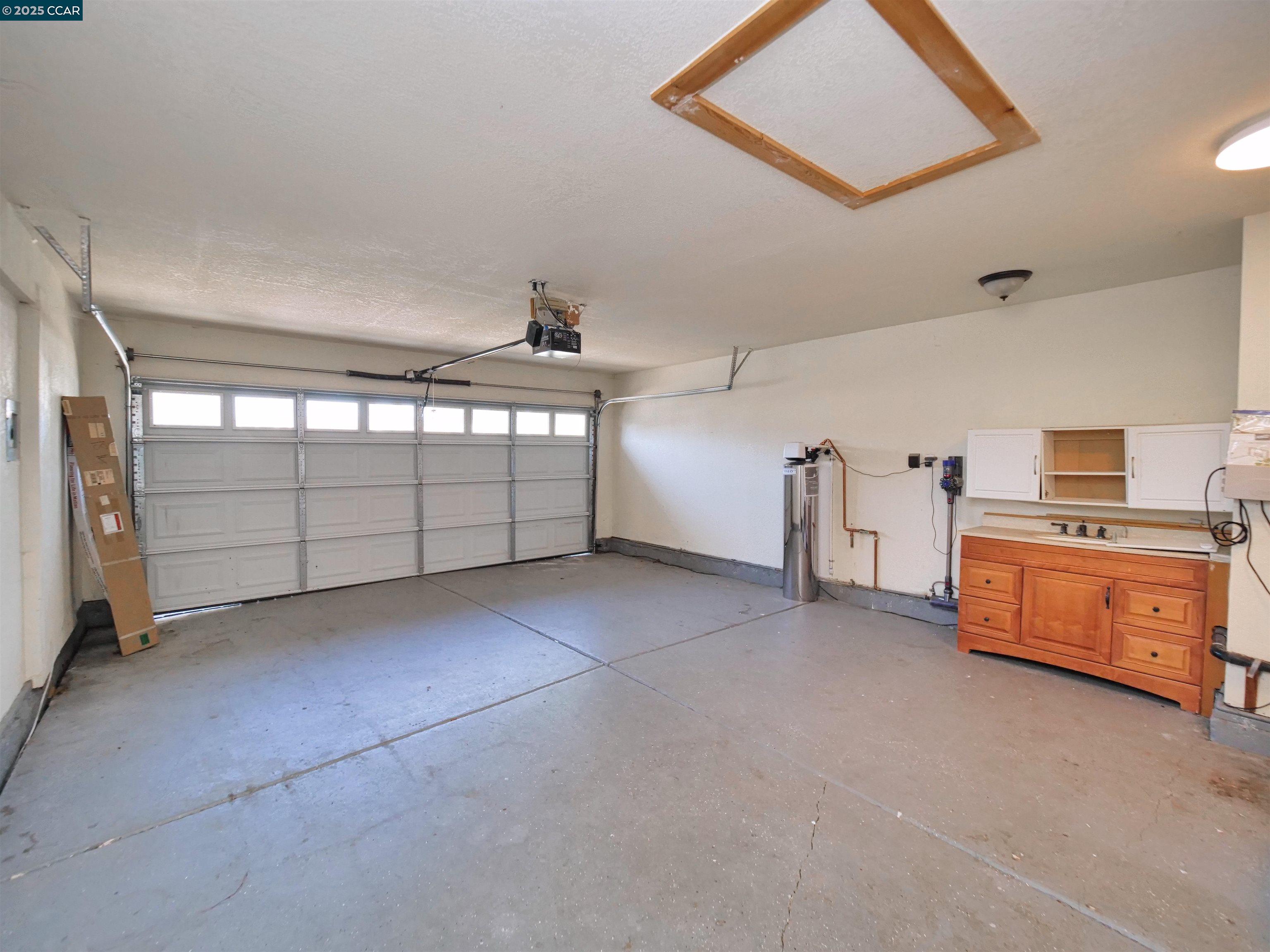 6714 Rancho Court