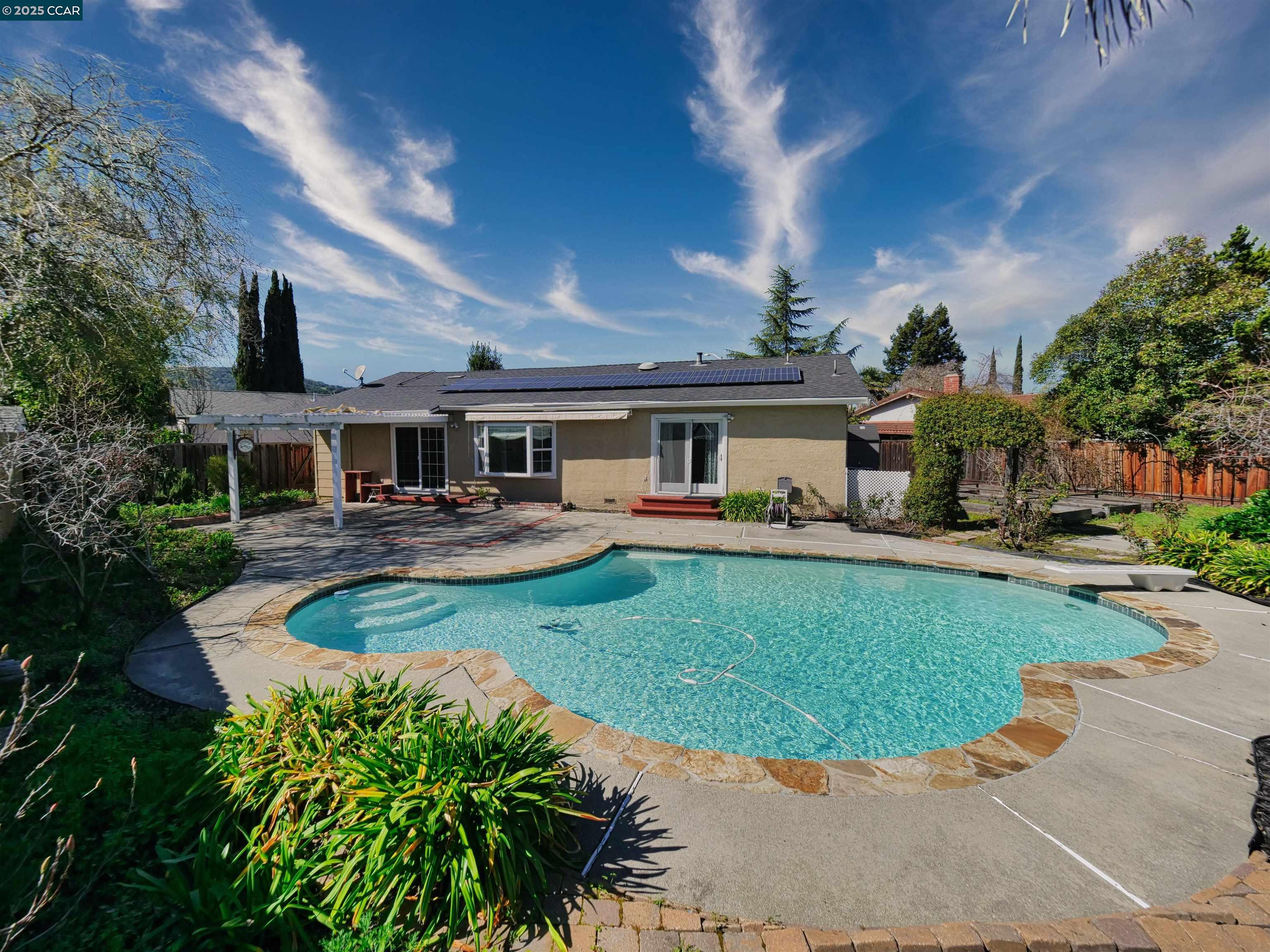 6714 Rancho Court