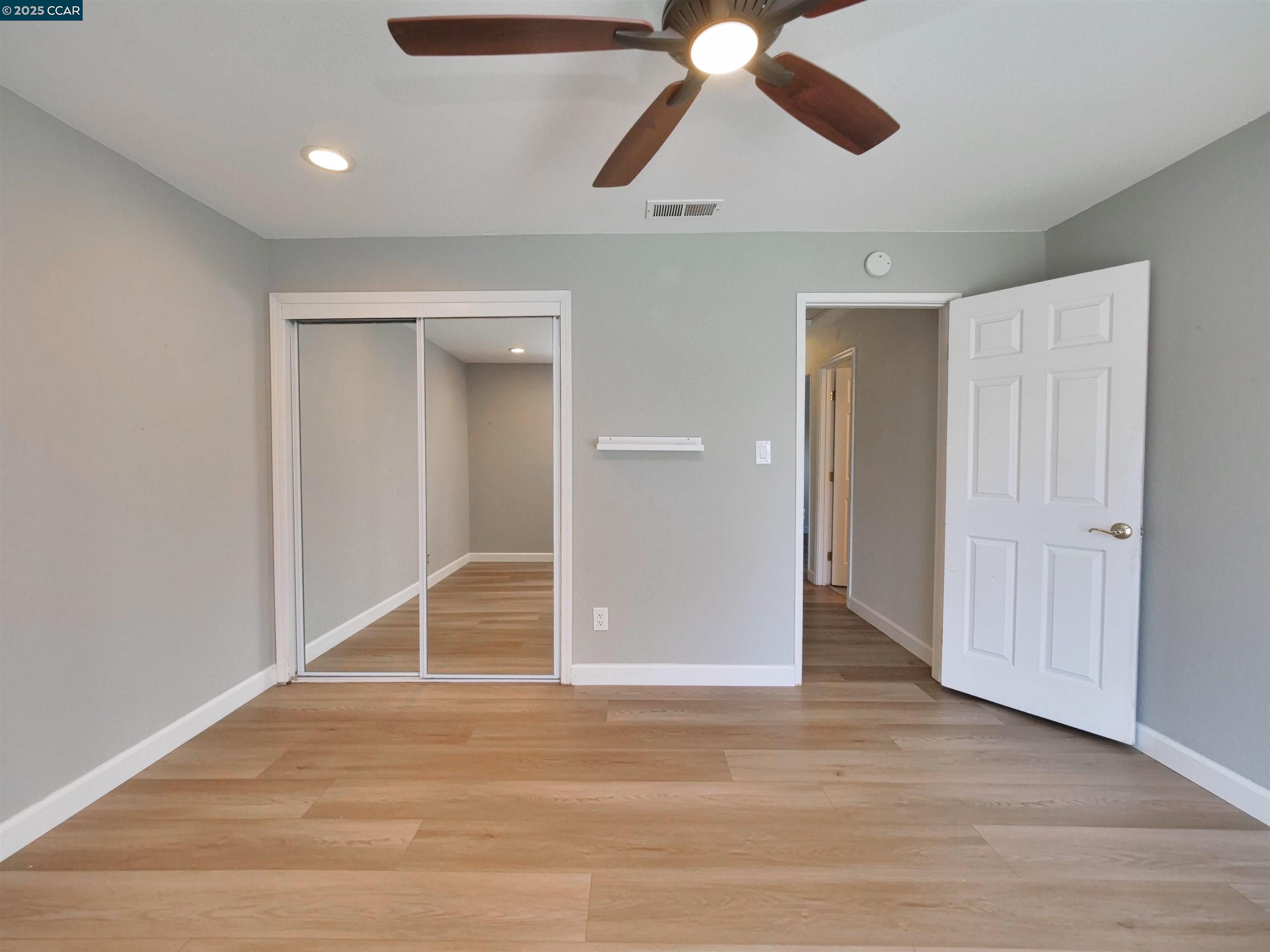 6714 Rancho Court