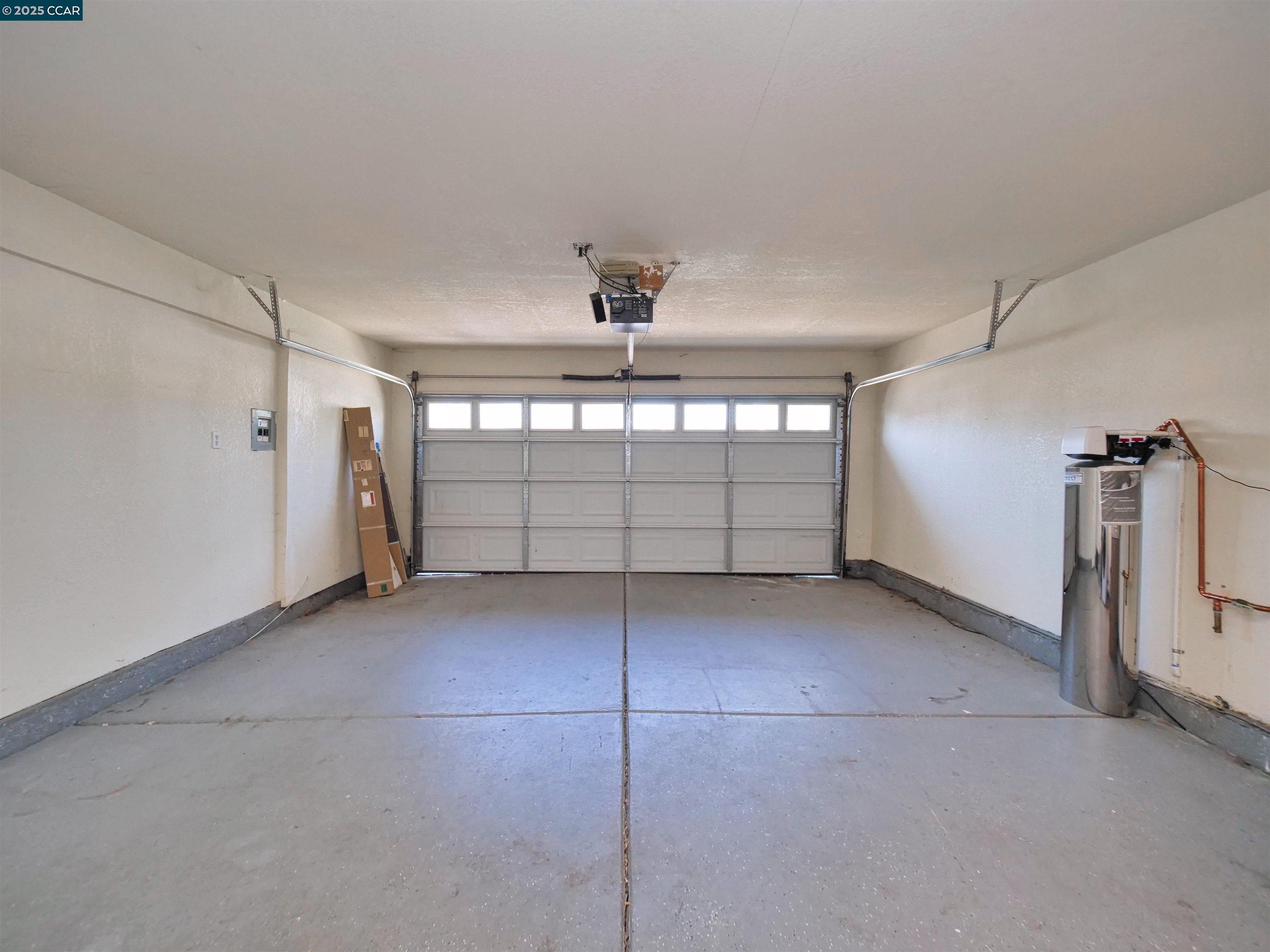 6714 Rancho Court