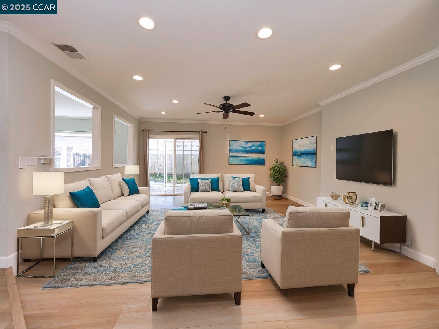 6714 Rancho Court