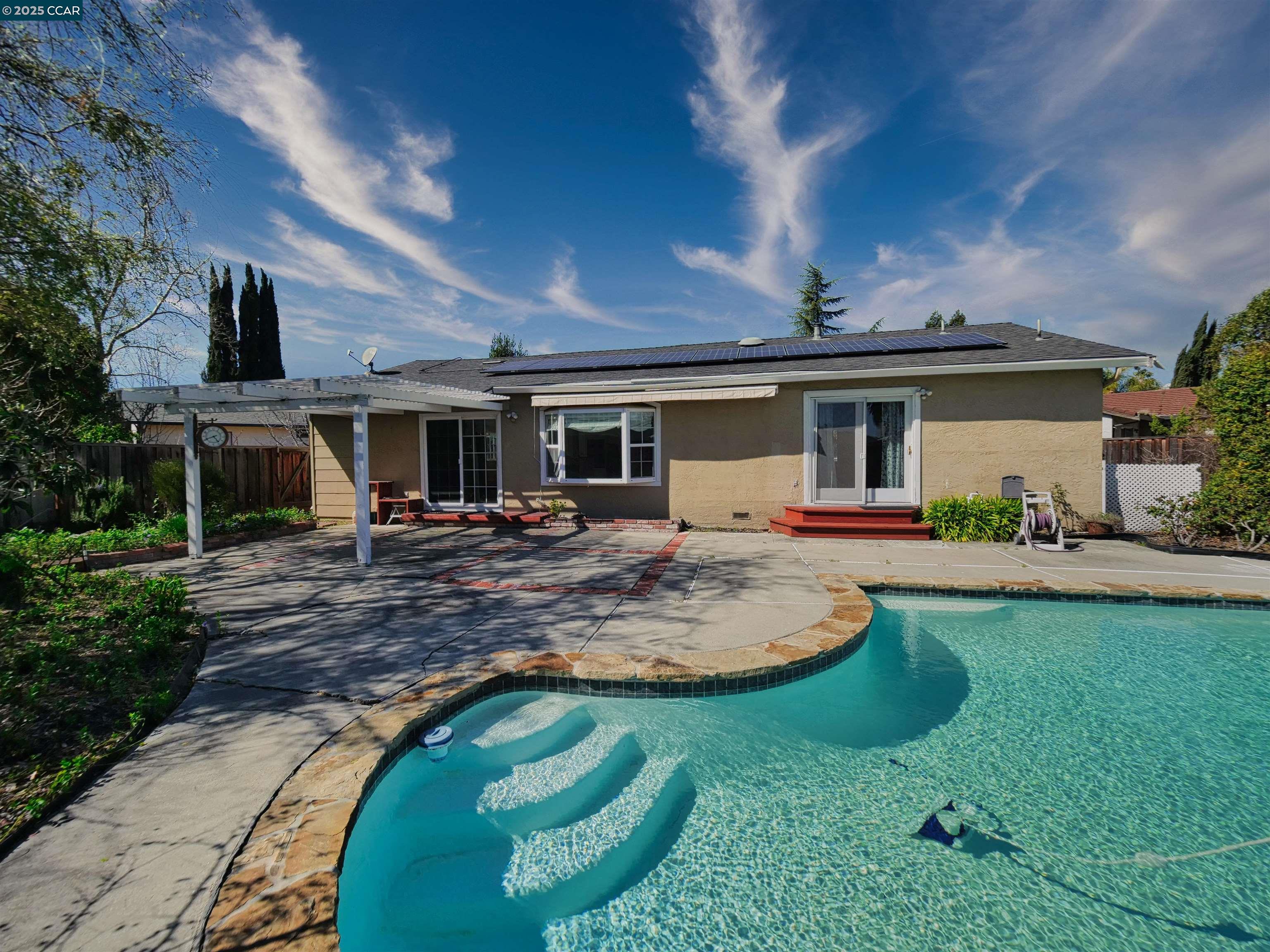 6714 Rancho Court
