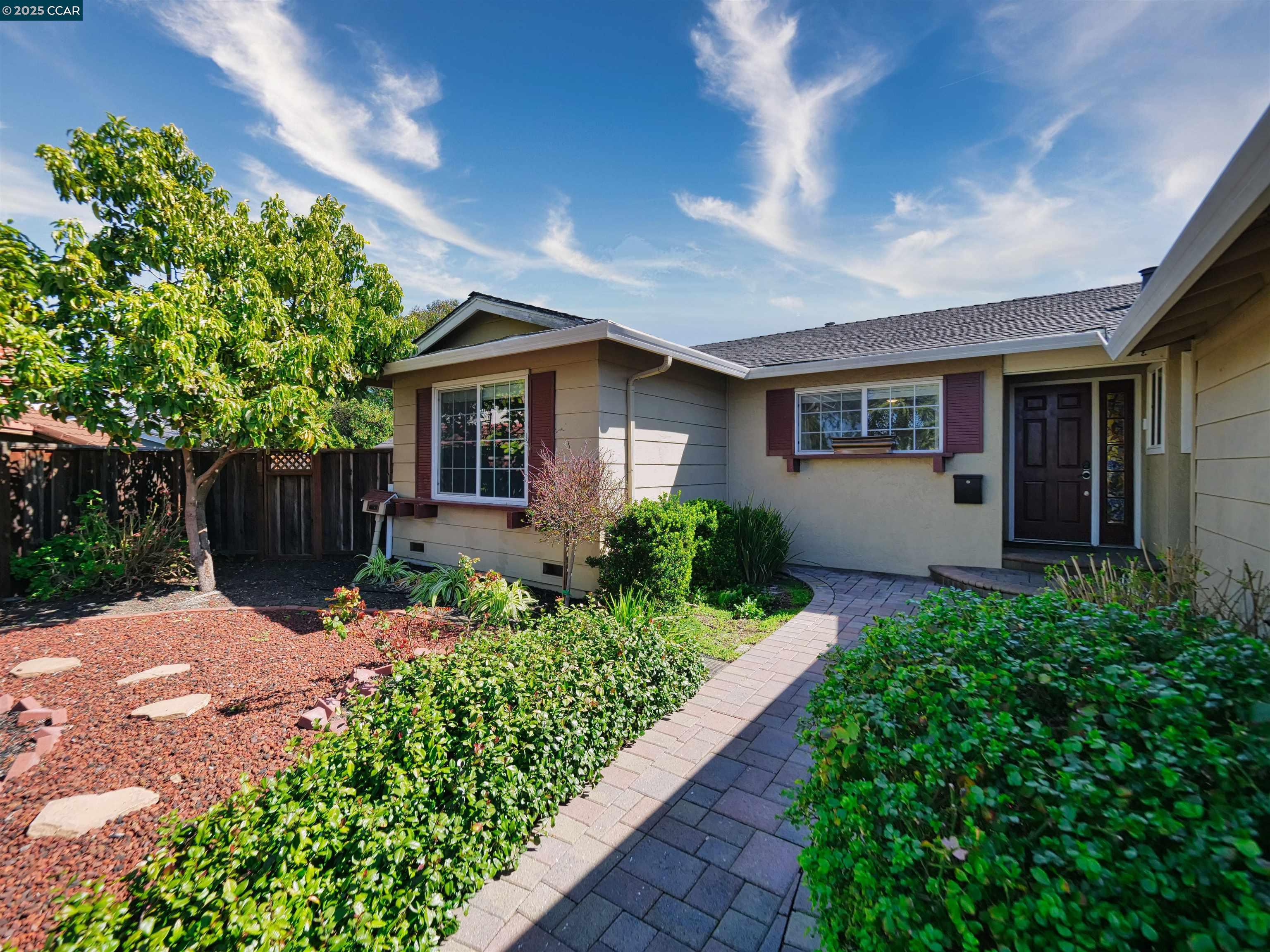 6714 Rancho Court