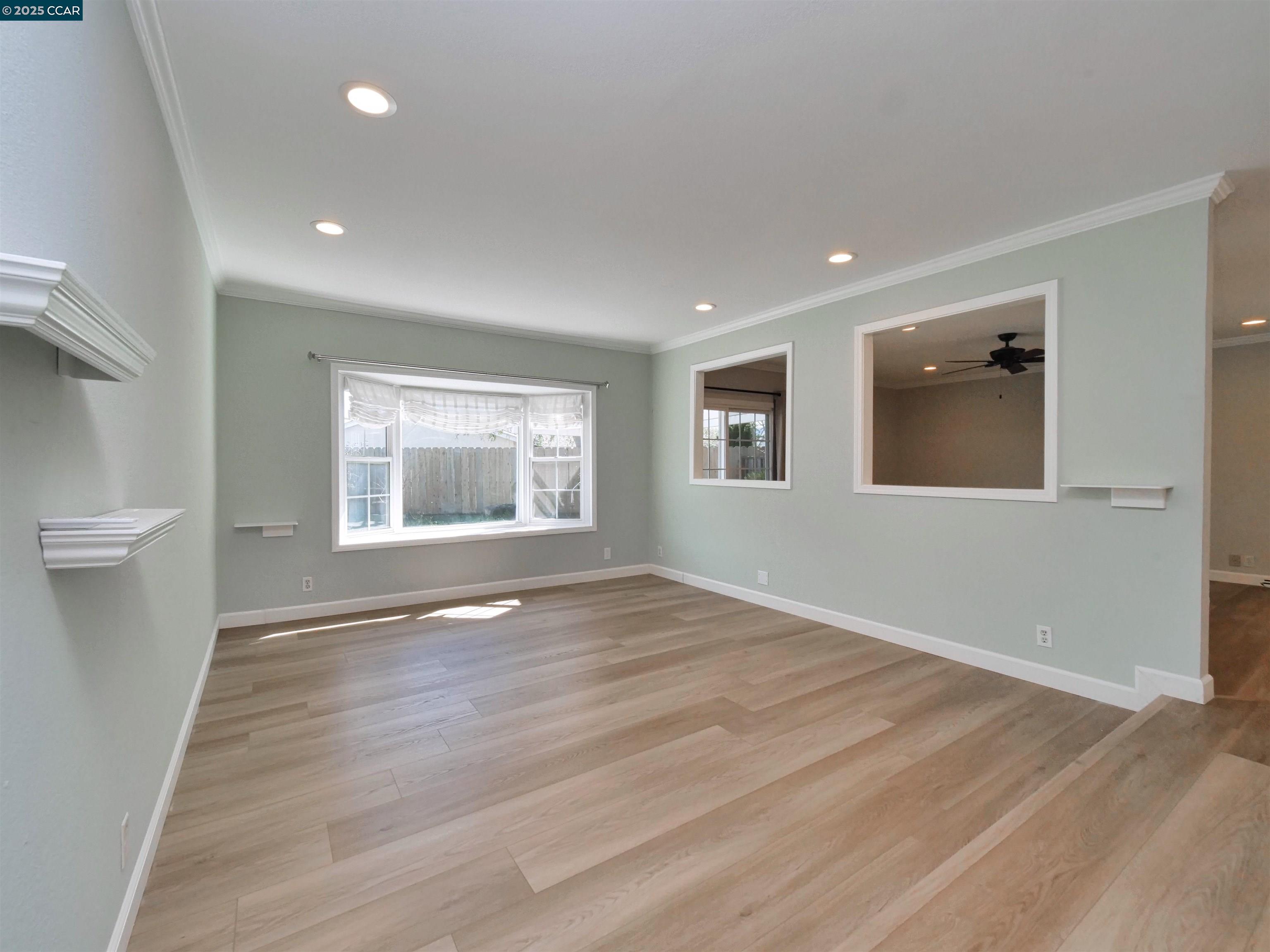 6714 Rancho Court