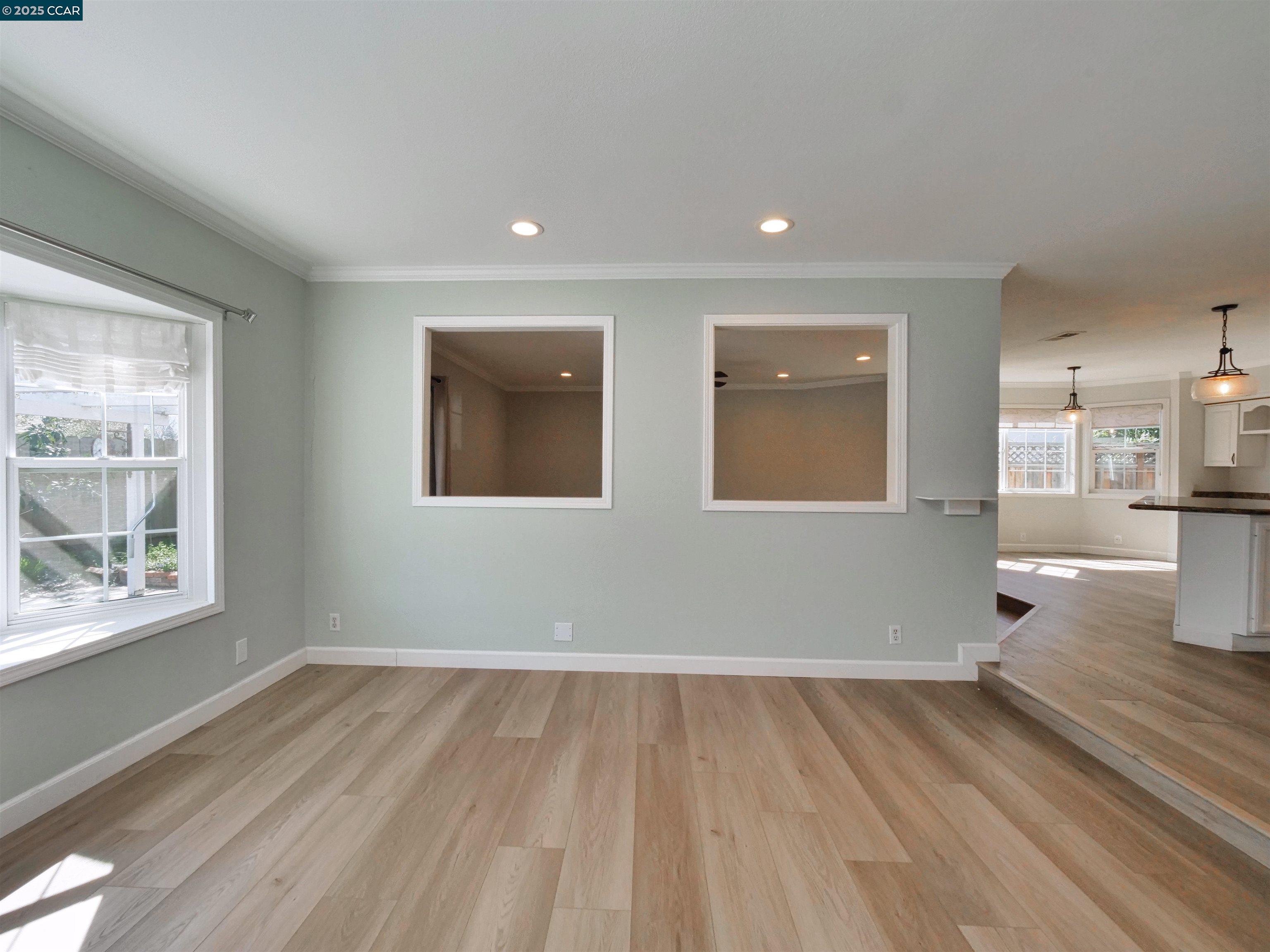 6714 Rancho Court