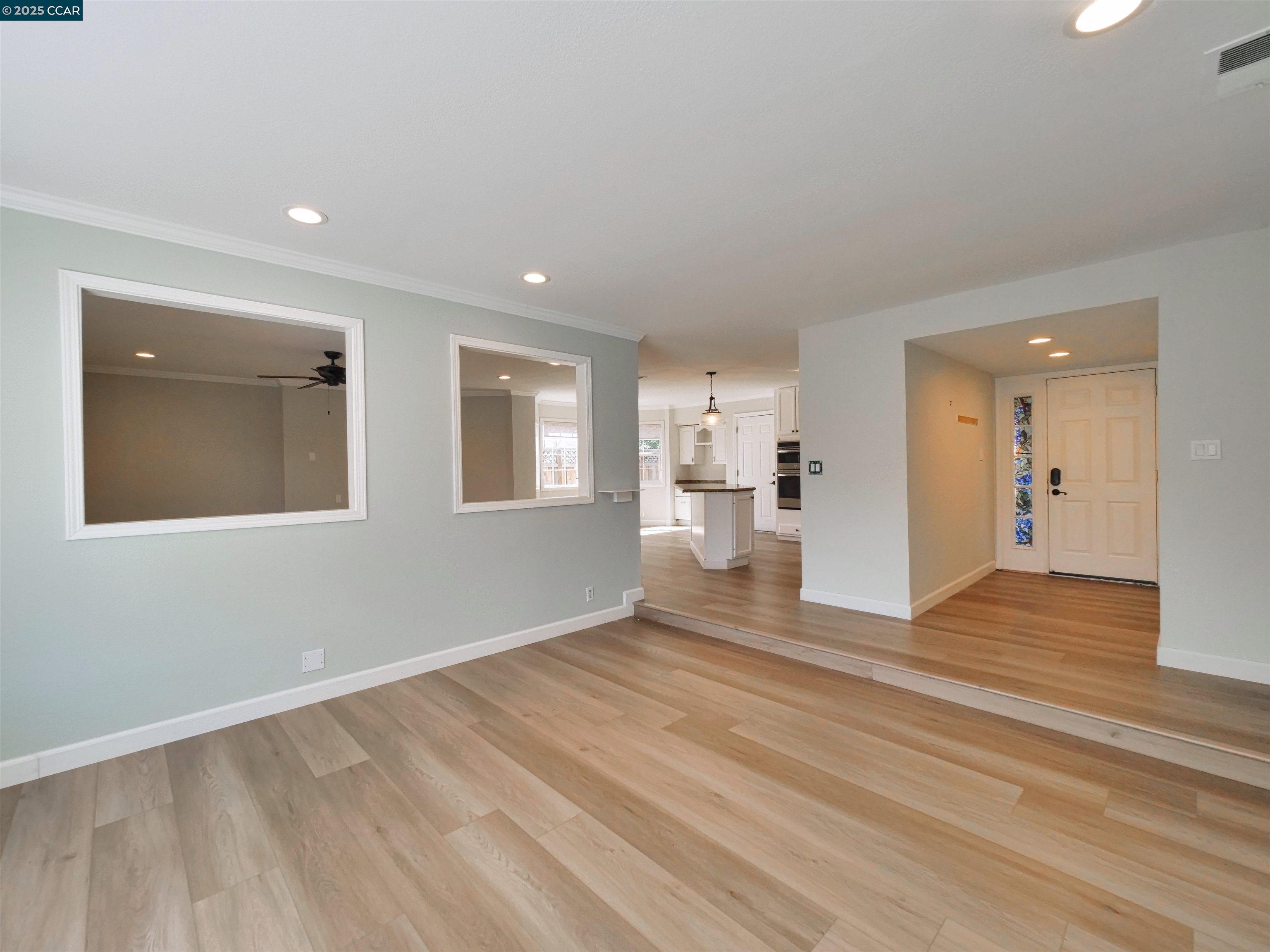 6714 Rancho Court