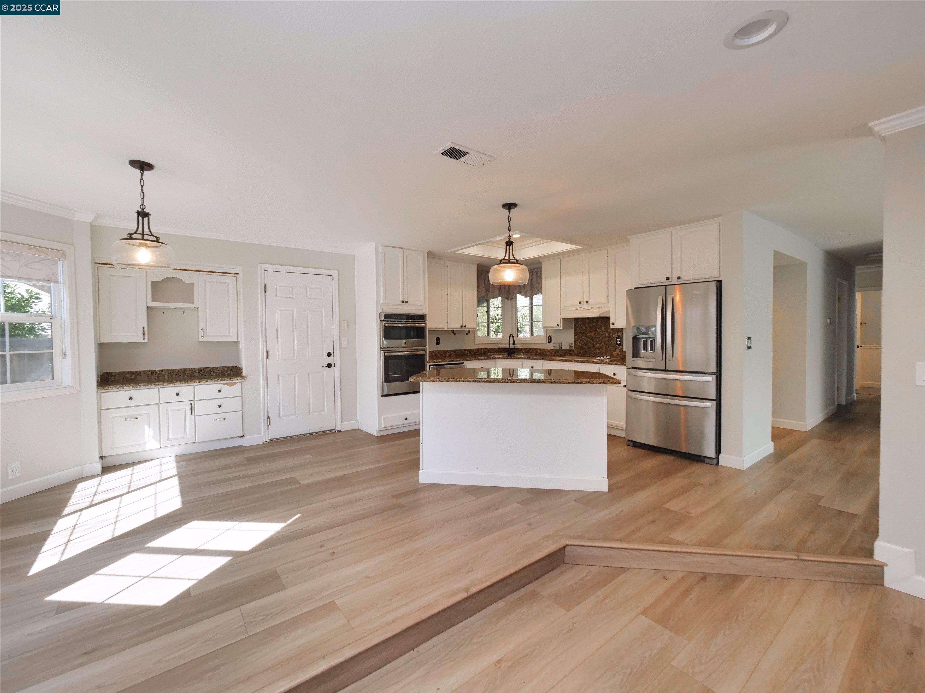 6714 Rancho Court