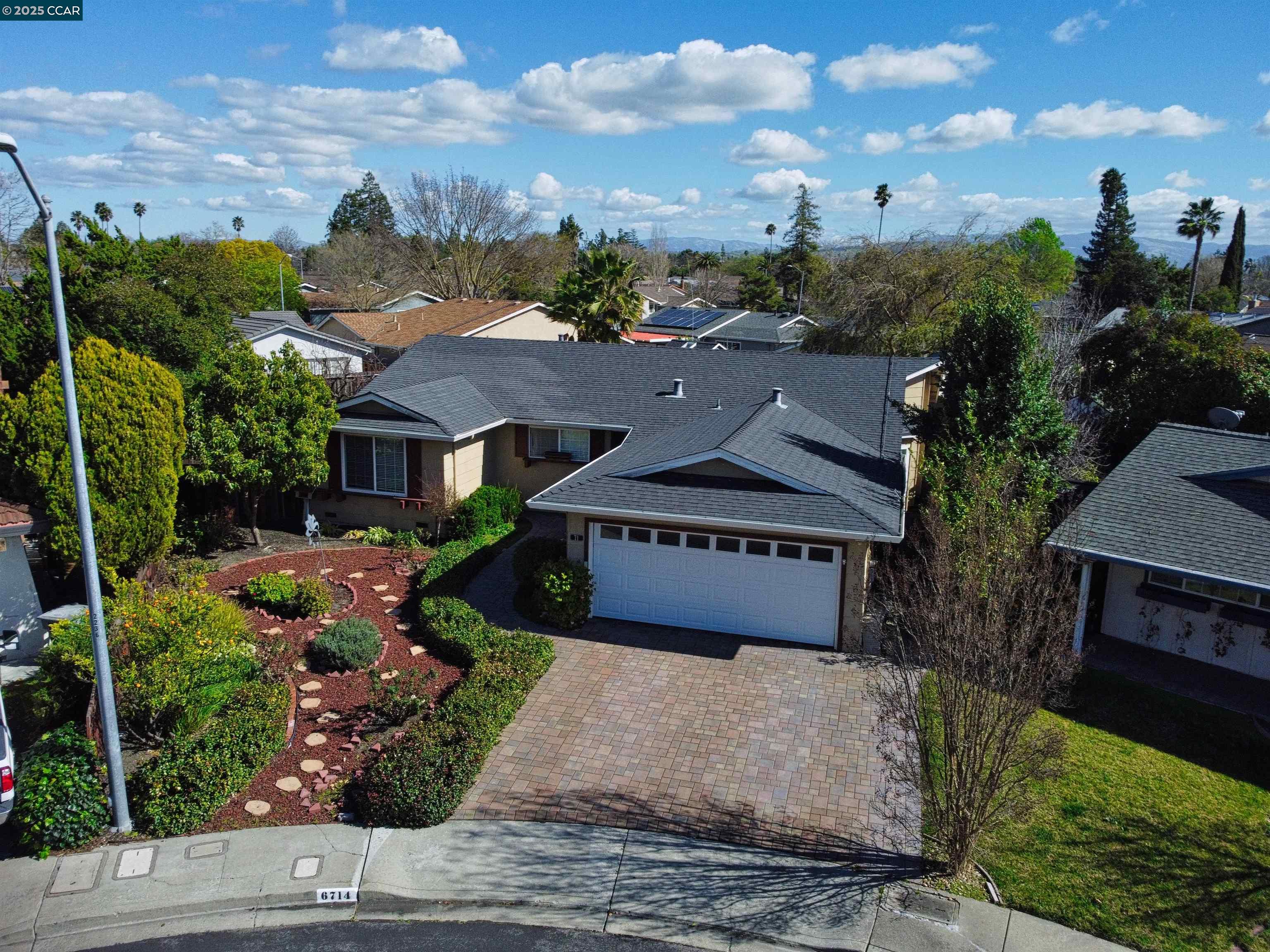 6714 Rancho Court